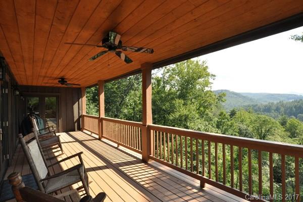 569 Pine Forest Road, Unit 9 Sapphire, NC 28774 - Photo 3 of 18 Gallery Image 3