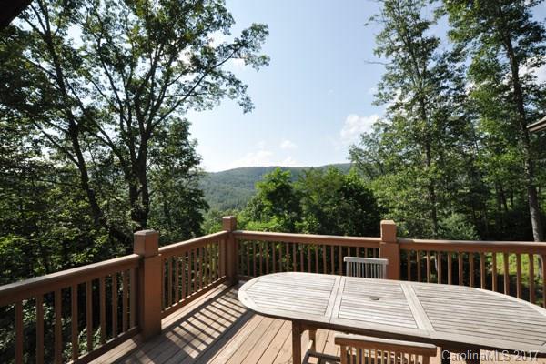 569 Pine Forest Road, Unit 9 Sapphire, NC 28774 - Photo 4 of 18 Gallery Image 4