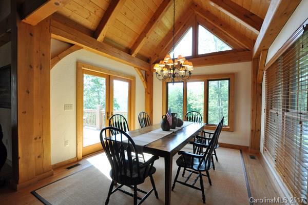 569 Pine Forest Road, Unit 9 Sapphire, NC 28774 - Photo 6 of 18 Gallery Image 6
