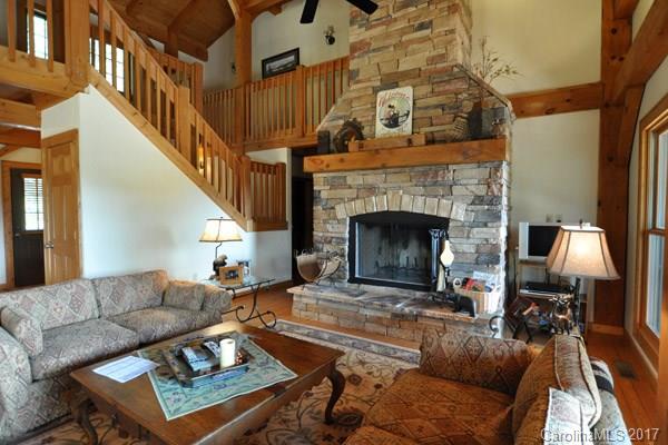 569 Pine Forest Road, Unit 9 Sapphire, NC 28774 - Photo 7 of 18 Gallery Image 7