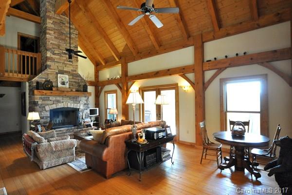 569 Pine Forest Road, Unit 9 Sapphire, NC 28774 - Photo 8 of 18 Gallery Image 8