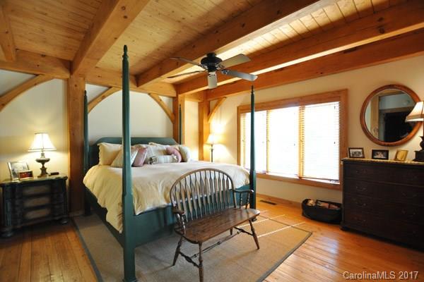 569 Pine Forest Road, Unit 9 Sapphire, NC 28774 - Photo 9 of 18 Gallery Image 9