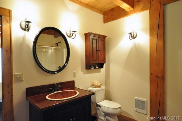 569 Pine Forest Road, Unit 9 Sapphire, NC 28774 - Photo 10 of 18 Gallery Image 10