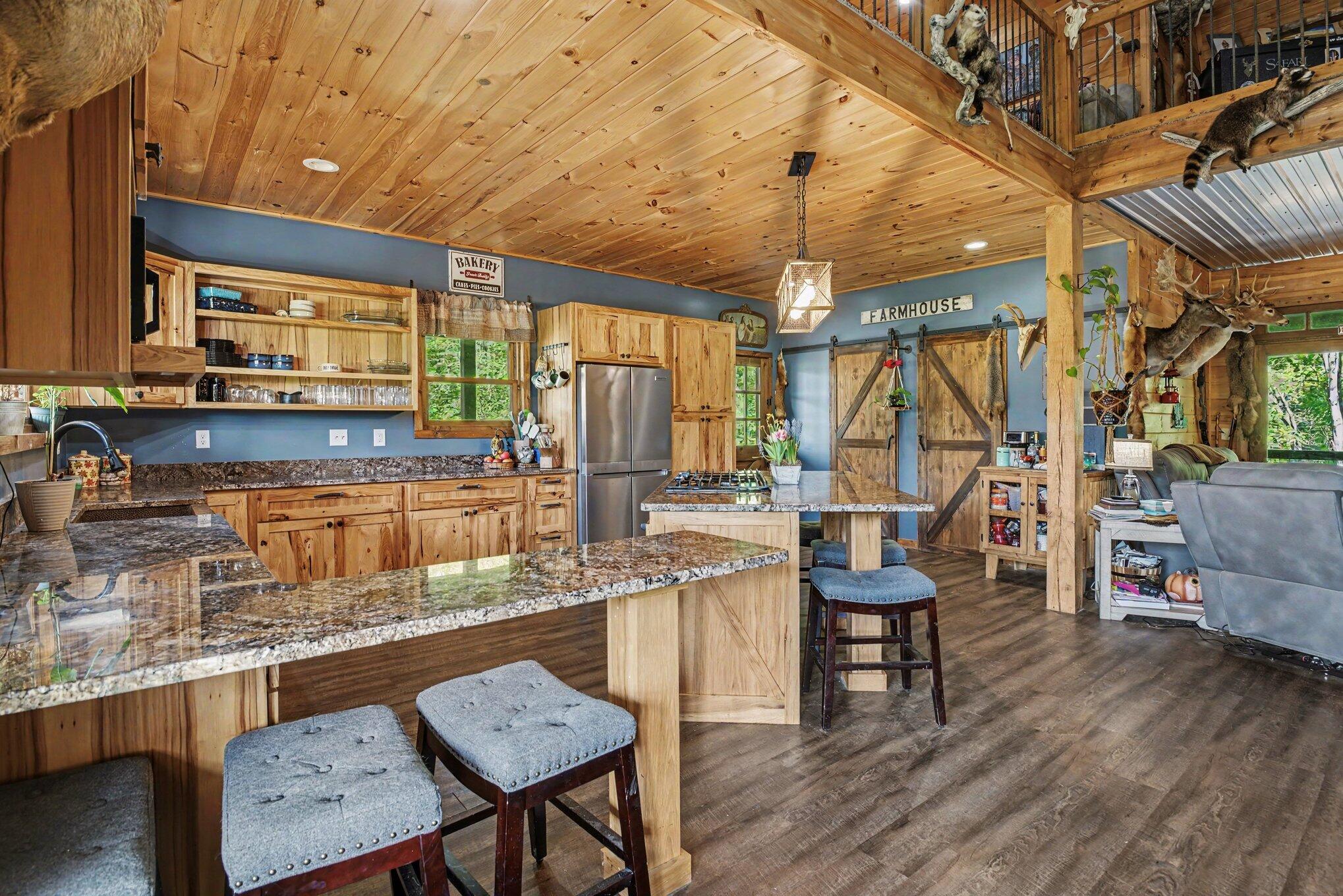 53649 Flatbush Road Three Rivers, MI 49093 - Photo 5 of 49 009_file_1898