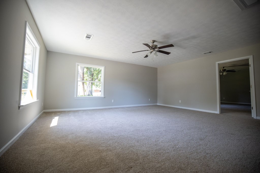 2901 Ramsey Road Columbus, GA 31903 - Photo 15 of 23 Gallery Image 15
