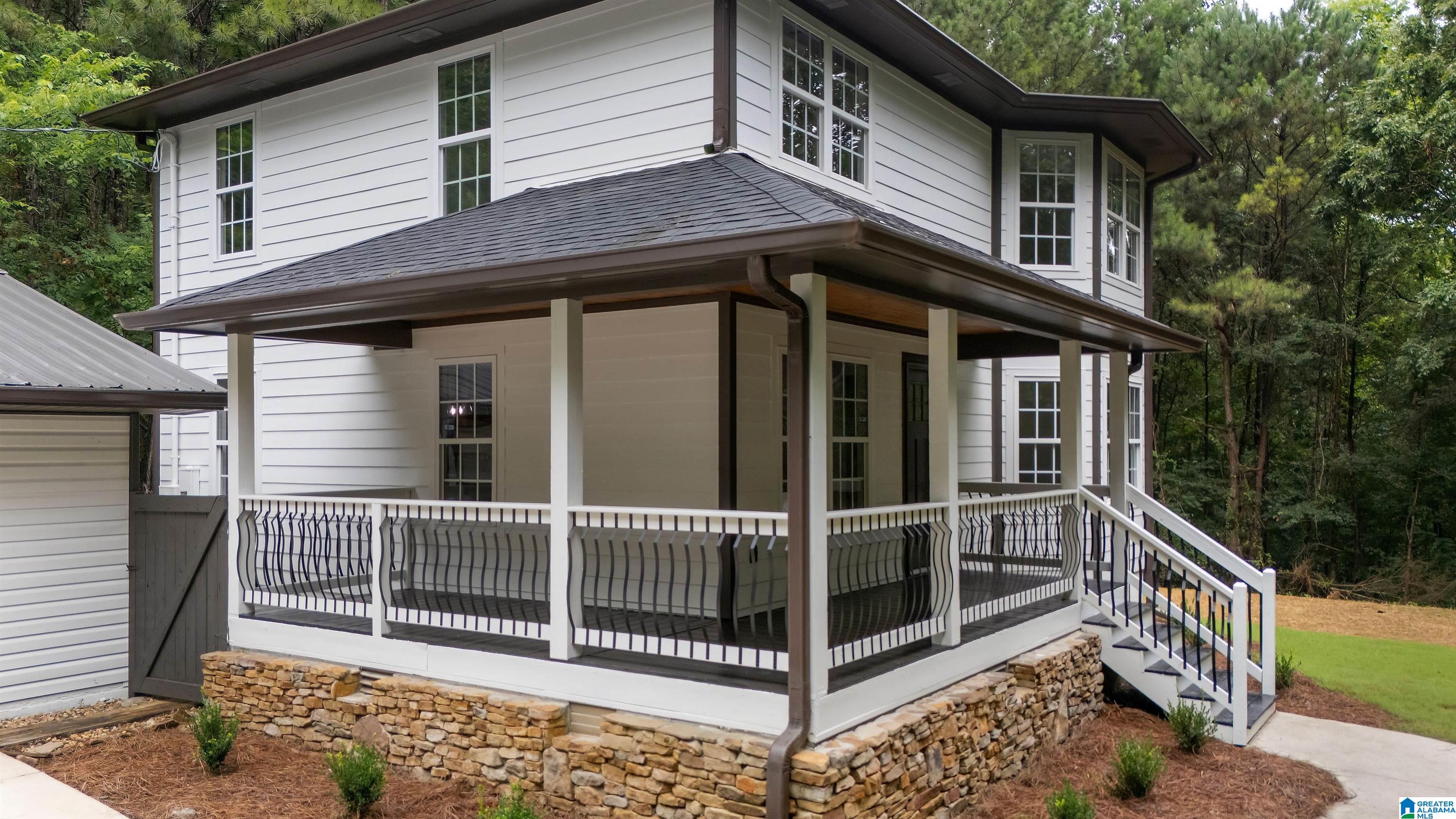 2898 County Road 15 Cleveland, AL 35049 - Photo 40 of 50