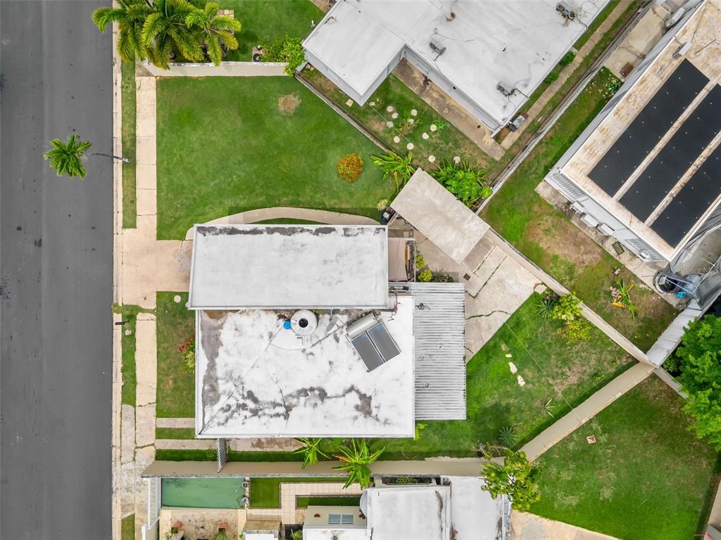 40 Rio Mameyes Bayamon, PR 00961 - Photo 24 of 26 Gallery Image 24