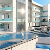 $2,200,000 | 65 North Atlantic Avenue, Unit 501, Cocoa Beach, FL 32931