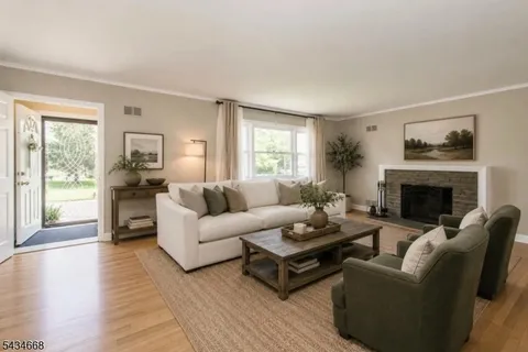 $650,000 | 318 Highland Avenue, Orange, NJ 07050