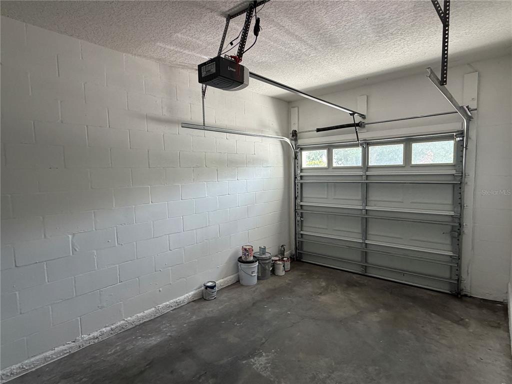 2553 South Mills Avenue, Unit B Orlando, FL 32806 - Photo 7 of 25 Gallery Image 7