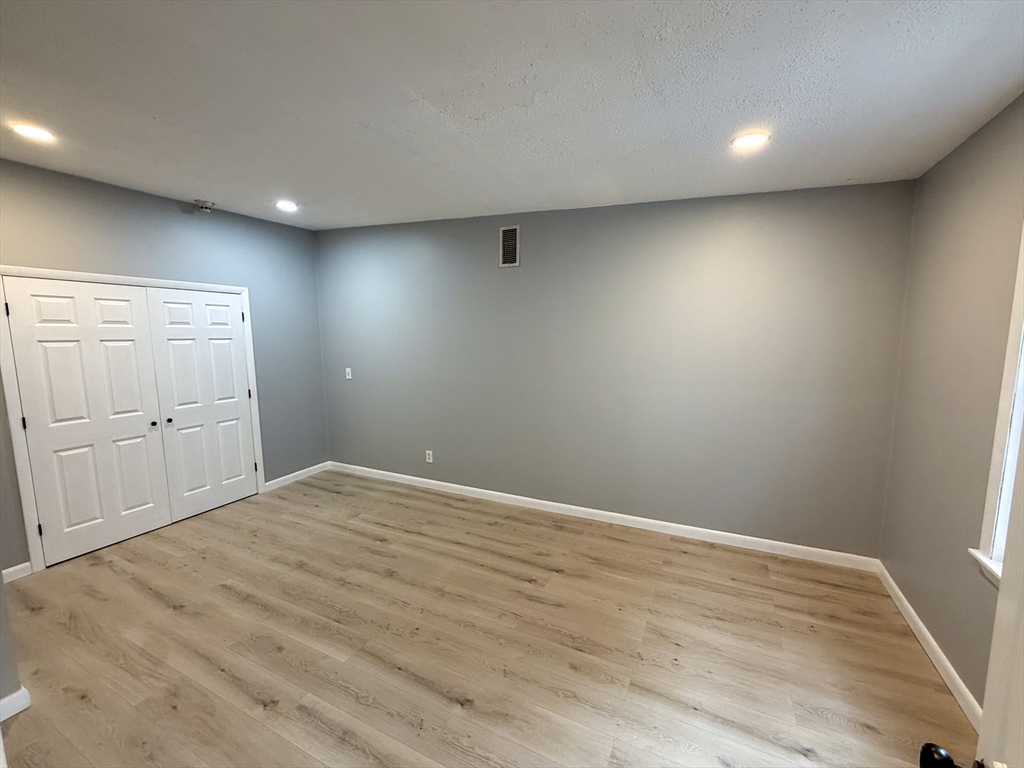 277 Rantoul Street, Unit 2 Beverly, MA 01915 - Photo 2 of 10