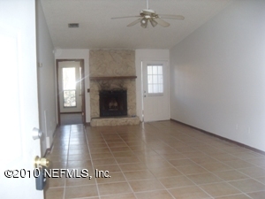1043 Lee Road Jacksonville, FL 32225 - Photo 2 of 2 greatroom