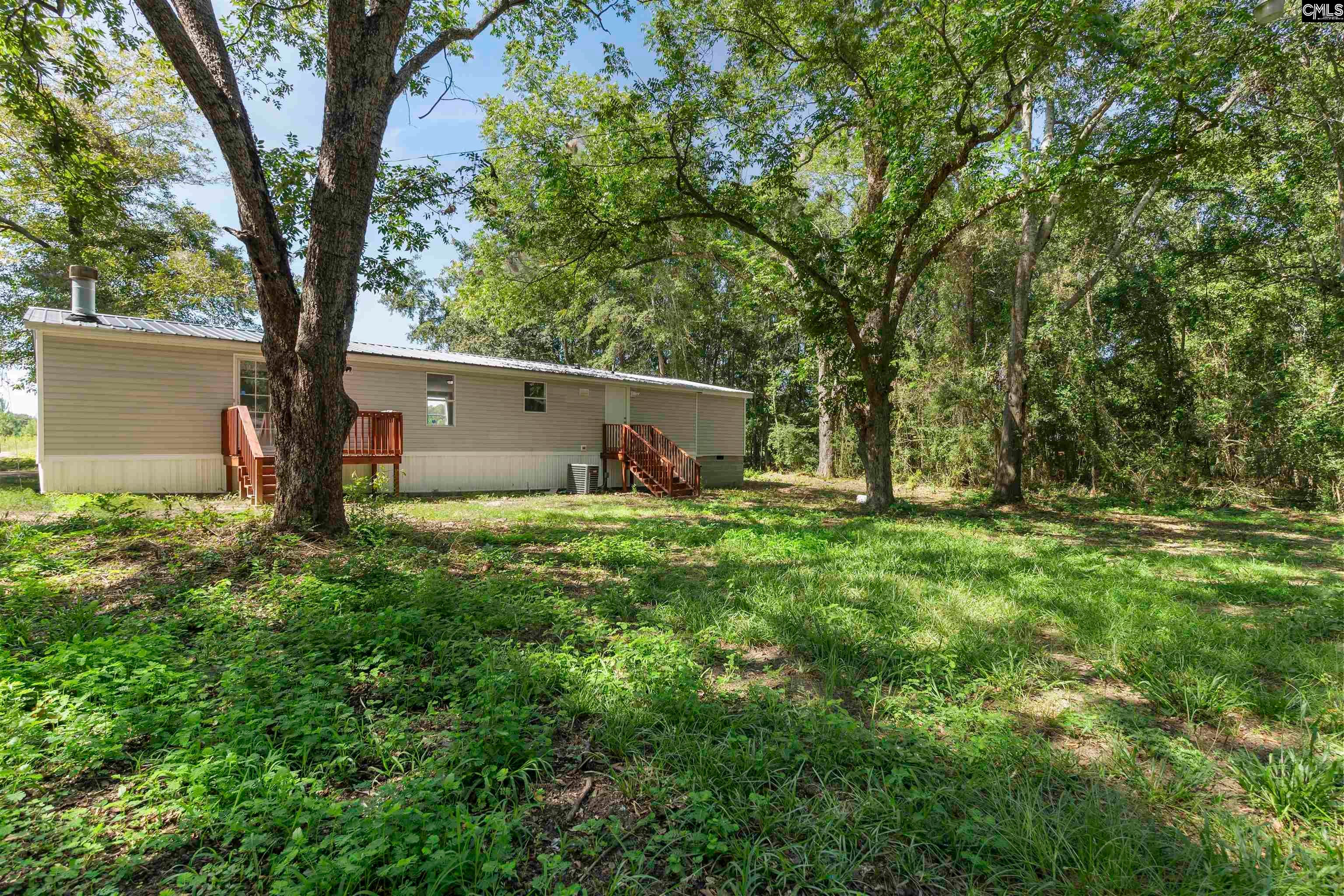 2157 Shillings Bridge Road Orangeburg, SC 29115 - Photo 22 of 25 Gallery Image 22
