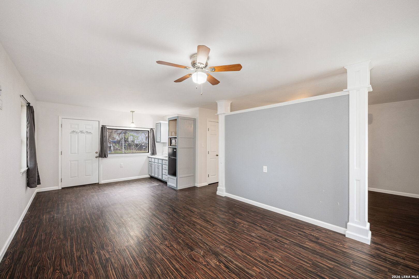 30040 Leroy Scheel Road Bulverde, TX 78163 - Photo 15 of 29