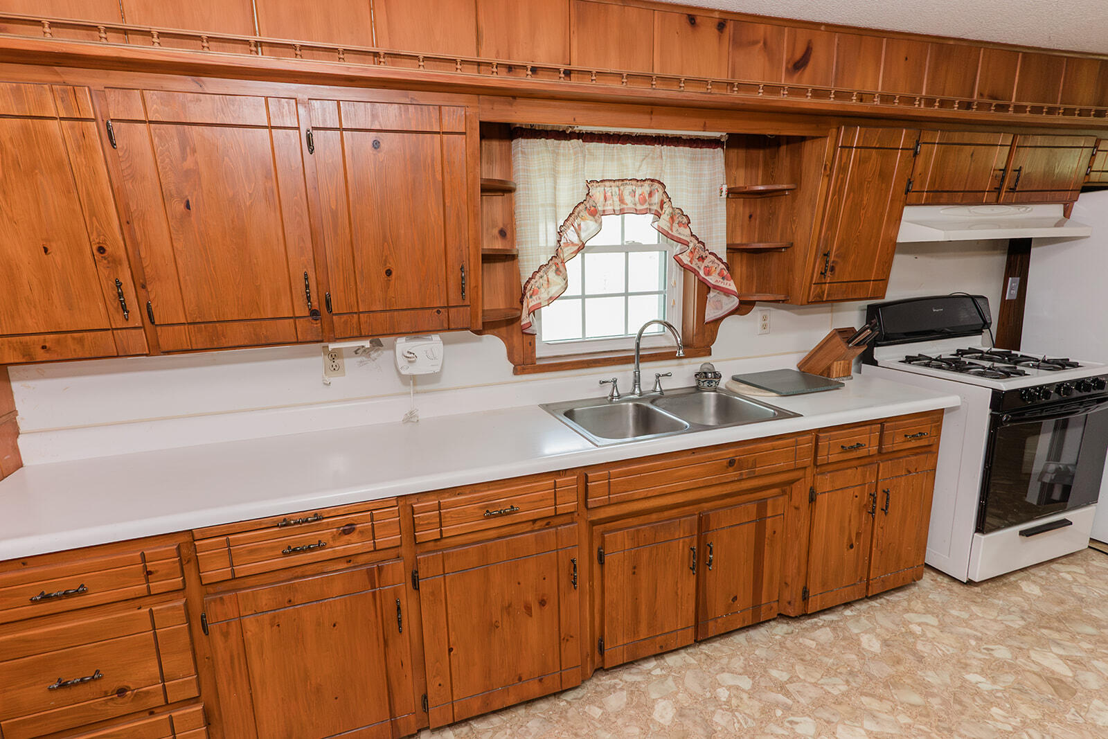 5423 South 226th Road Pleasant Hope, MO 65725 - Photo 17 of 45 5423S226-22