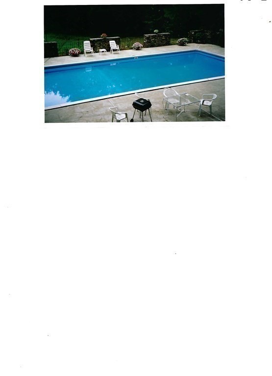 347 Main Street Boxford, MA 01921 - Photo 13 of 13
