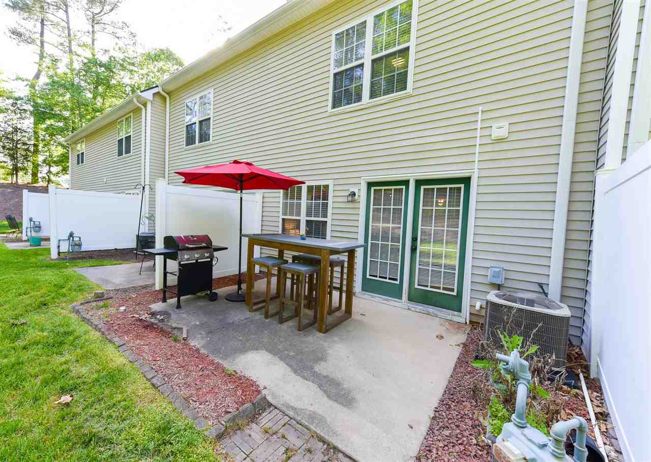 415 Intern Way Durham, NC 27713 - Photo 22 of 23 Photo 25