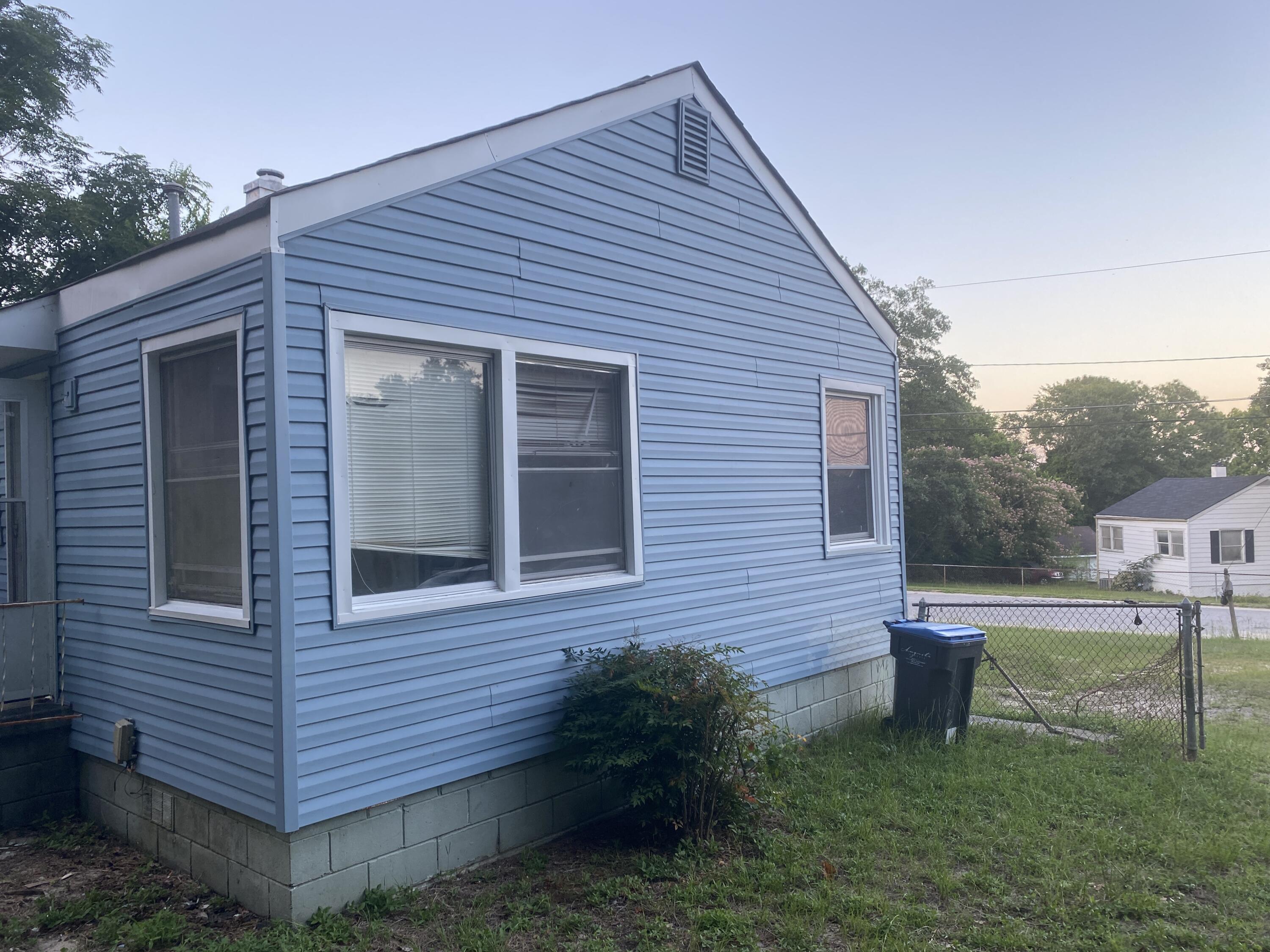 2943 Hummingbird Lane Augusta, GA 30906 - Photo 2 of 8 IMG_4105
