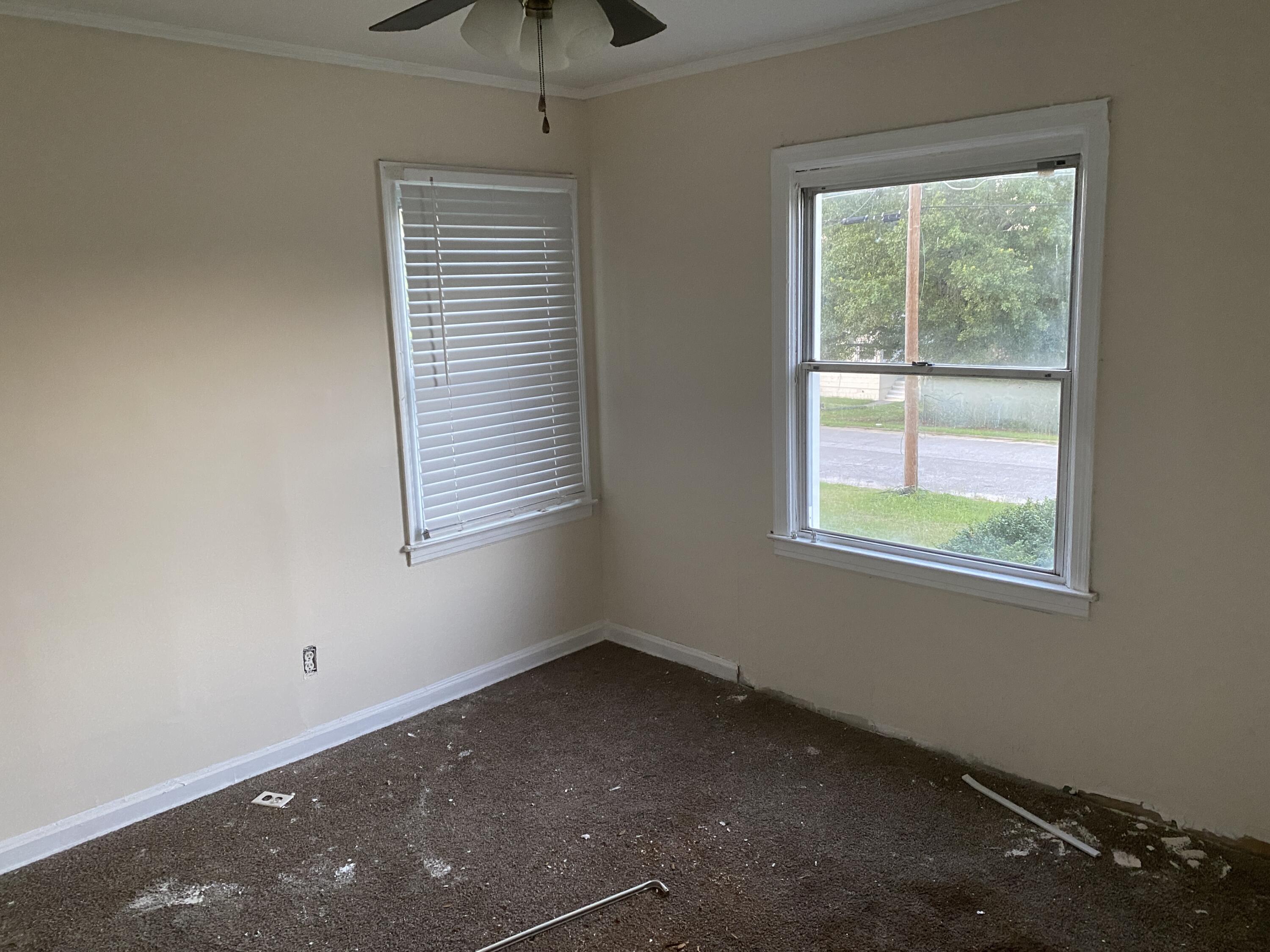 2943 Hummingbird Lane Augusta, GA 30906 - Photo 5 of 8 IMG_4102