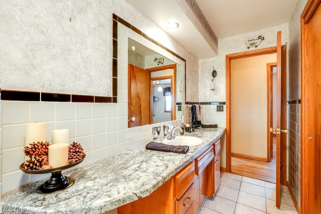 537 Hillman Road Akron, OH 44312 - Photo 24 of 34 Gallery Image 24
