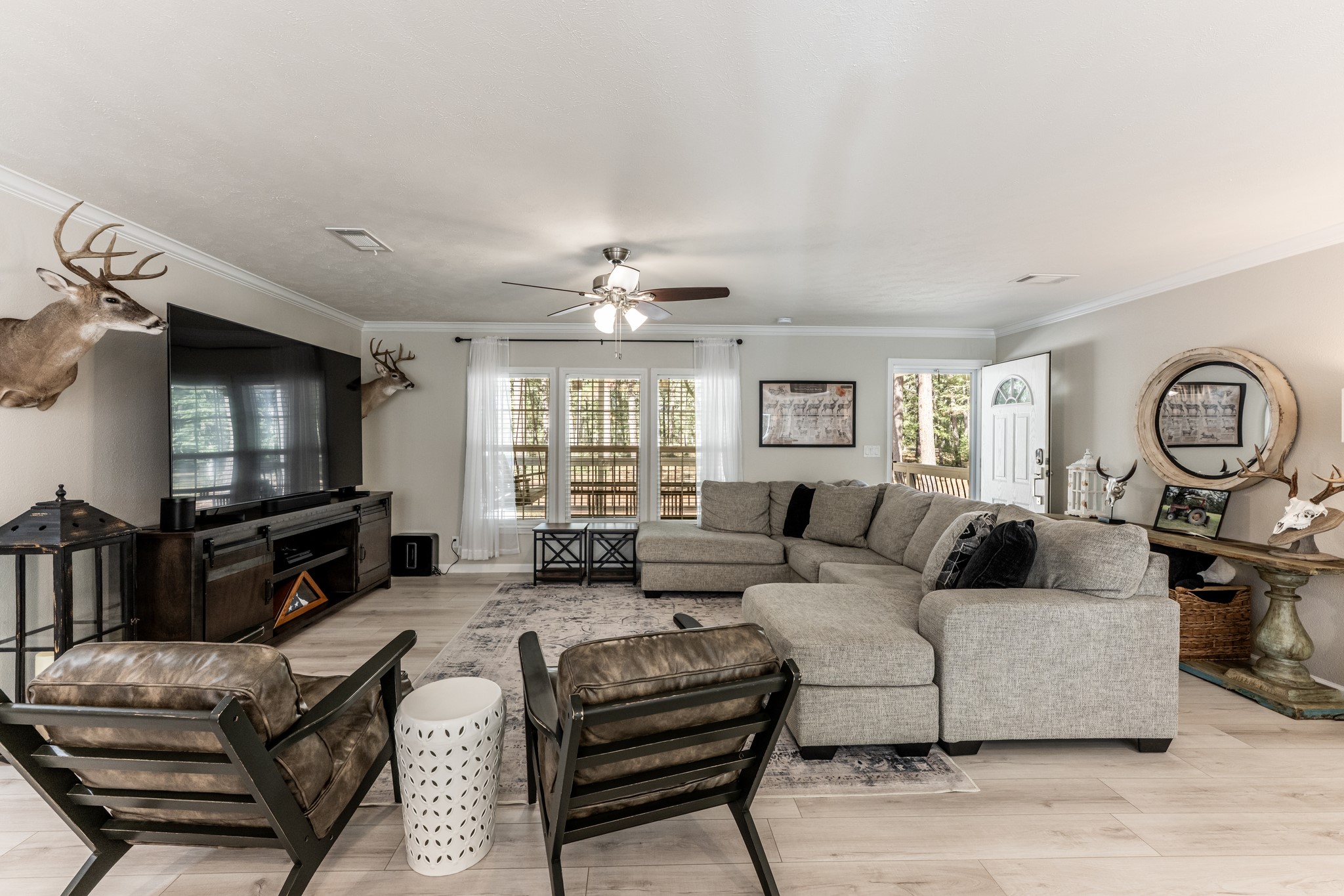 485 Fm 230 Trinity, TX 75862 - Photo 34 of 50