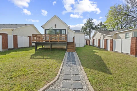 $624,999 | 77 Donelson Street, Nashville, TN 37210