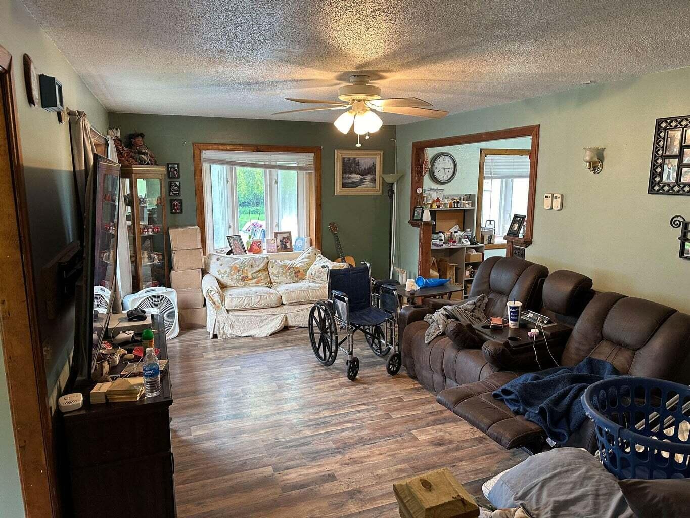 1912 Charles Moran Road Moran, MI 49760 - Photo 11 of 14 Gallery Image 11