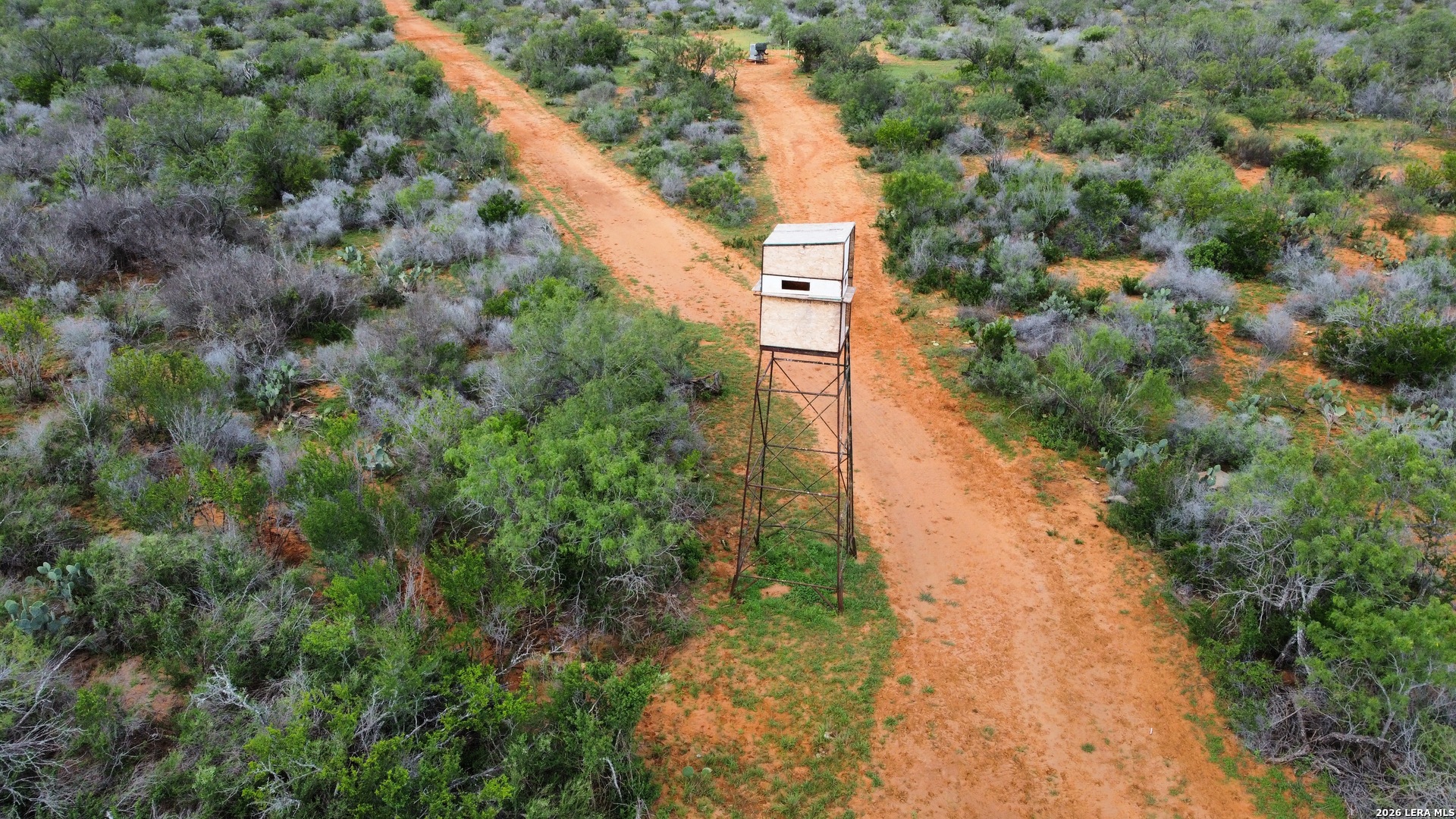 1365 Ranch Road Laredo, TX 78045 - Photo 19 of 35