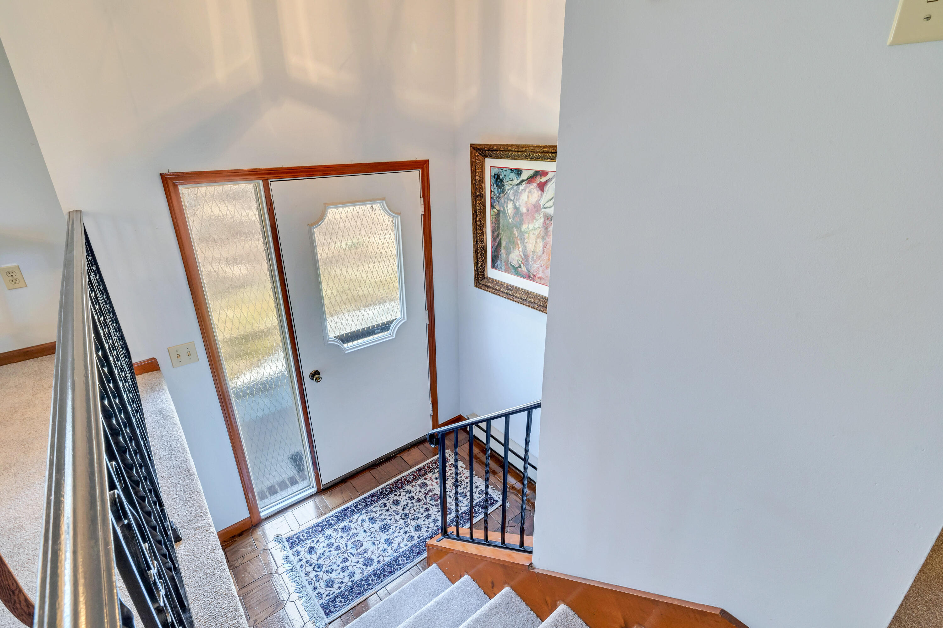 1134 Scotrun Drive Scotrun, PA 18355 - Photo 11 of 34 17-Photo-17