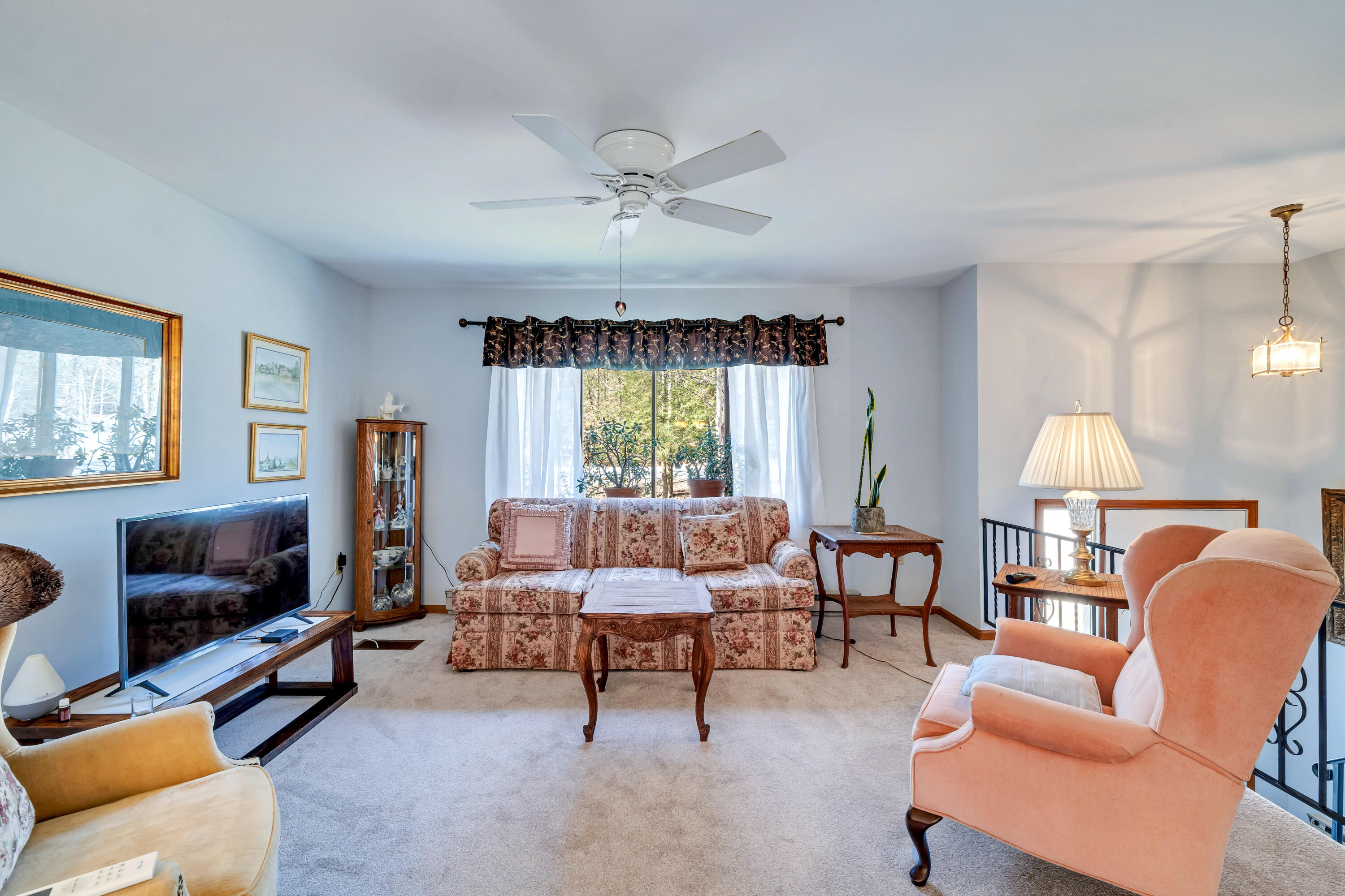 1134 Scotrun Drive Scotrun, PA 18355 - Photo 12 of 34 18-Photo-18