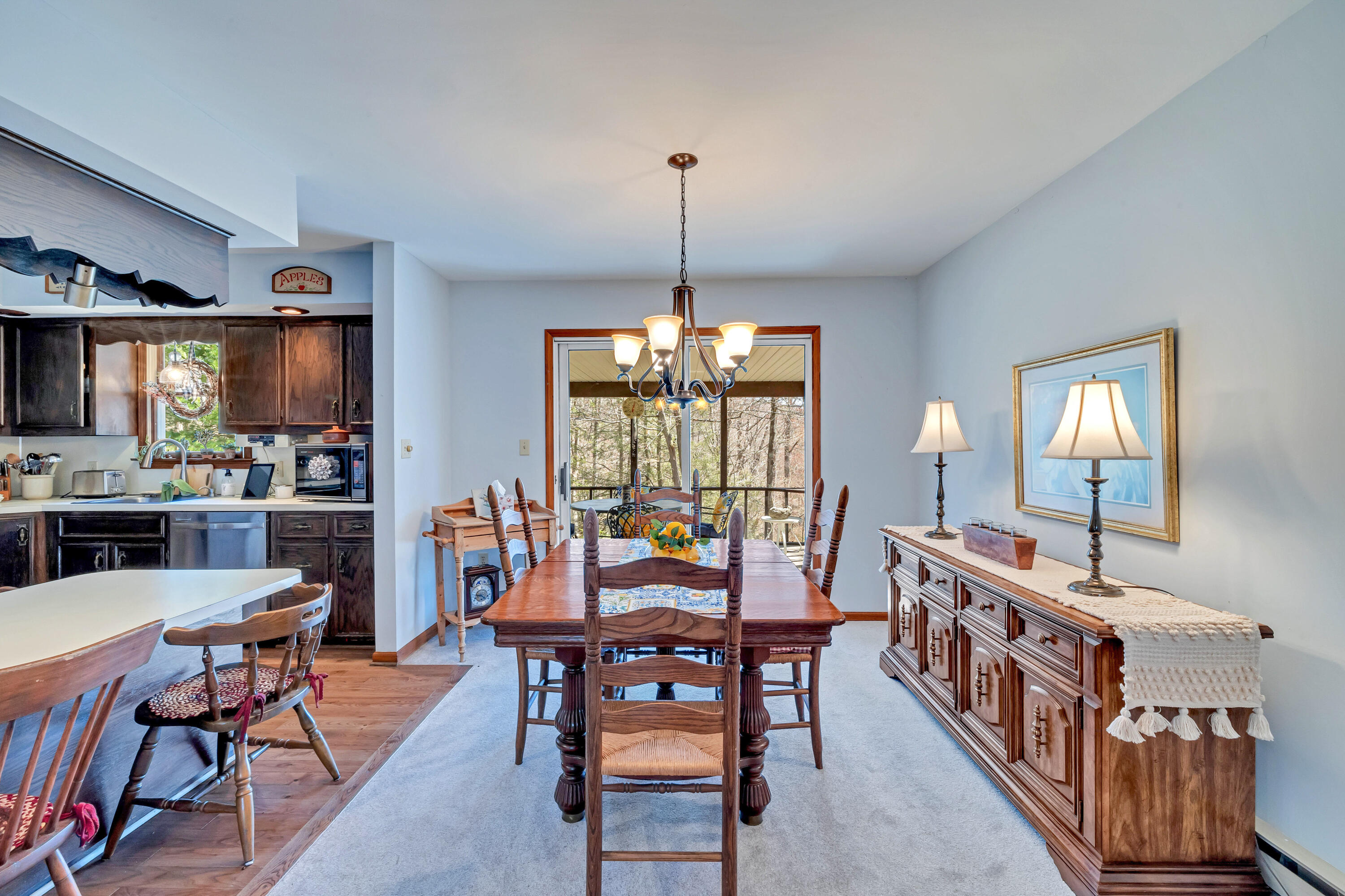 1134 Scotrun Drive Scotrun, PA 18355 - Photo 14 of 34 20-Photo-20