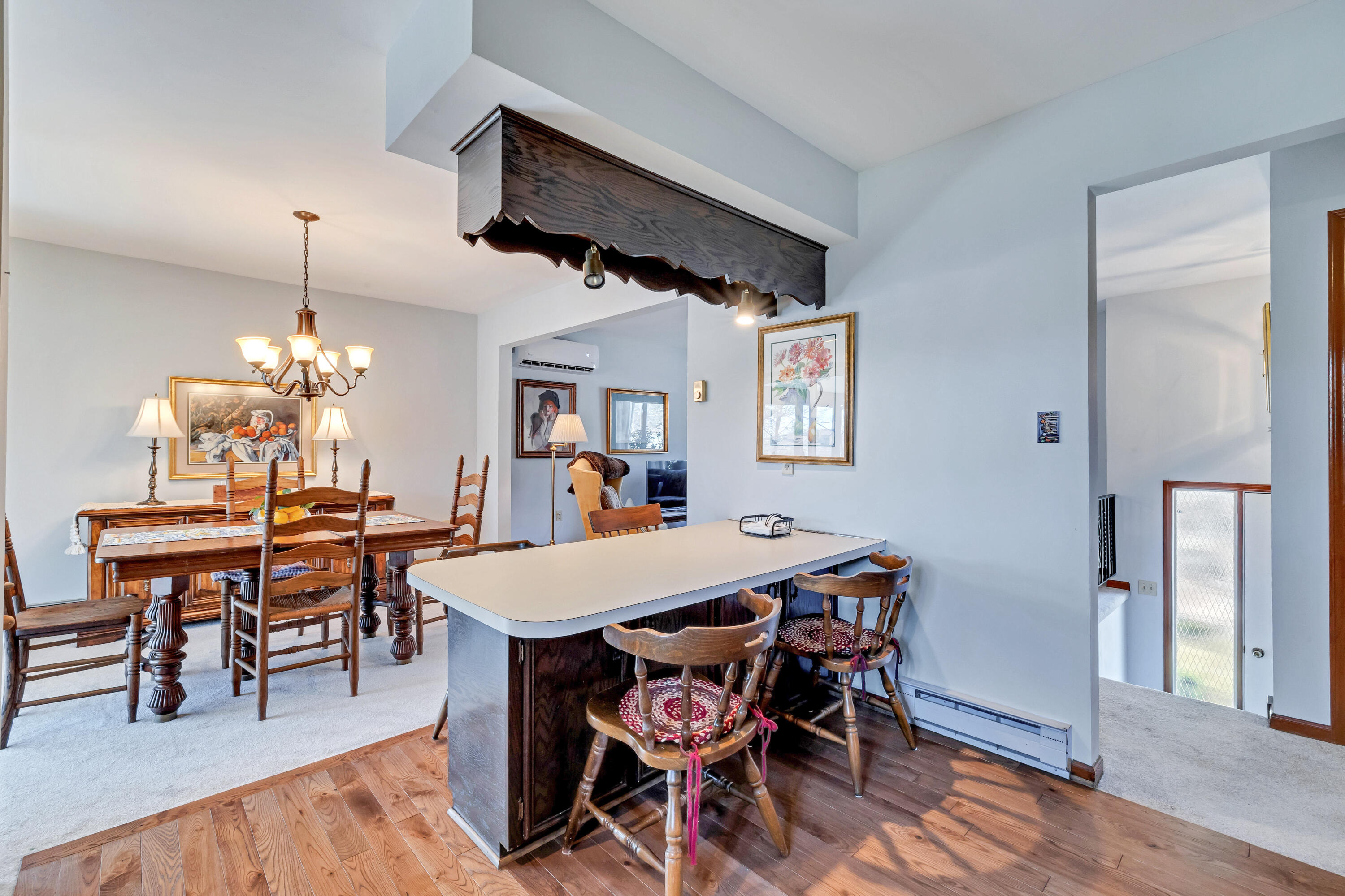 1134 Scotrun Drive Scotrun, PA 18355 - Photo 15 of 34 21-Photo-21