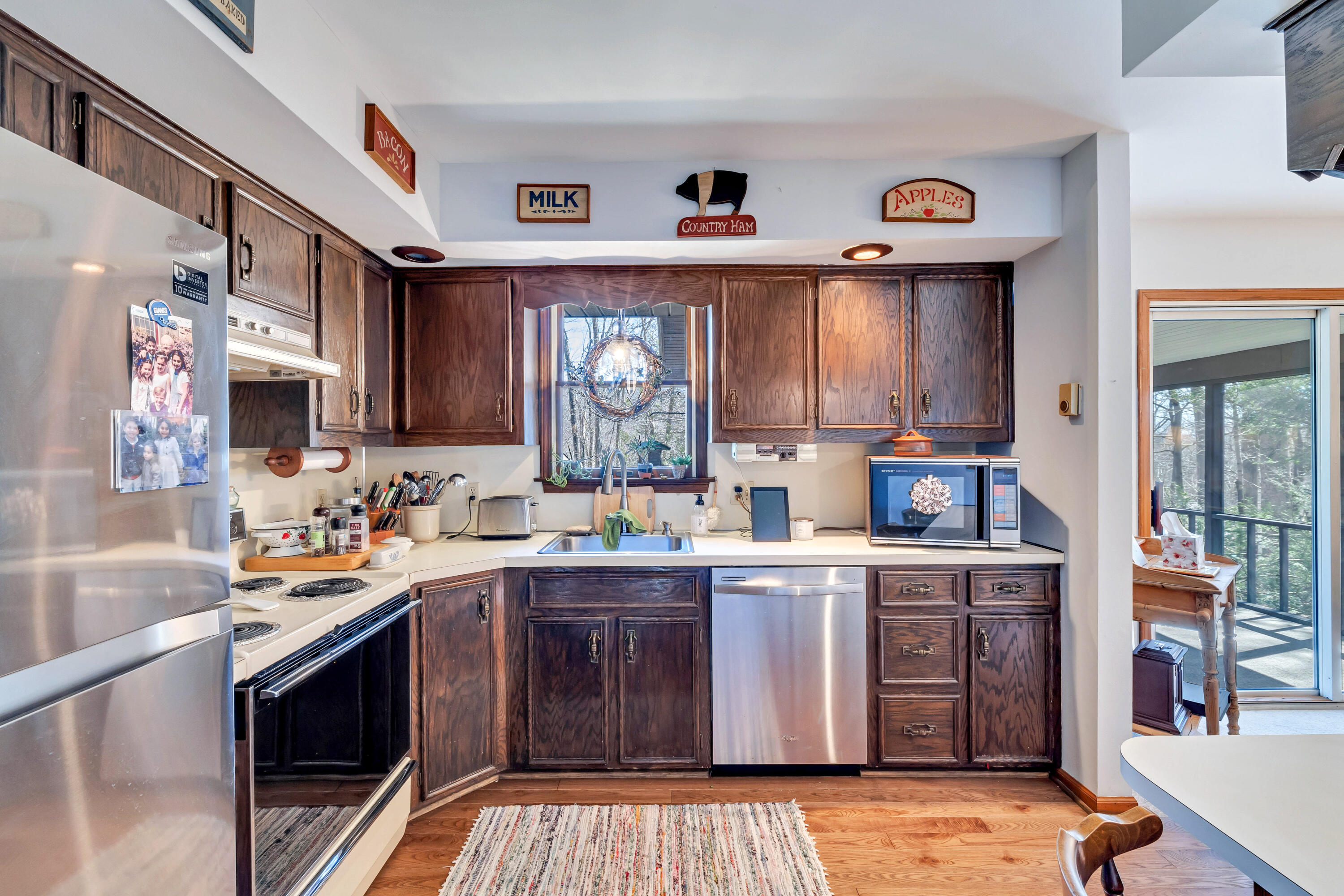 1134 Scotrun Drive Scotrun, PA 18355 - Photo 16 of 34 22-Photo-22