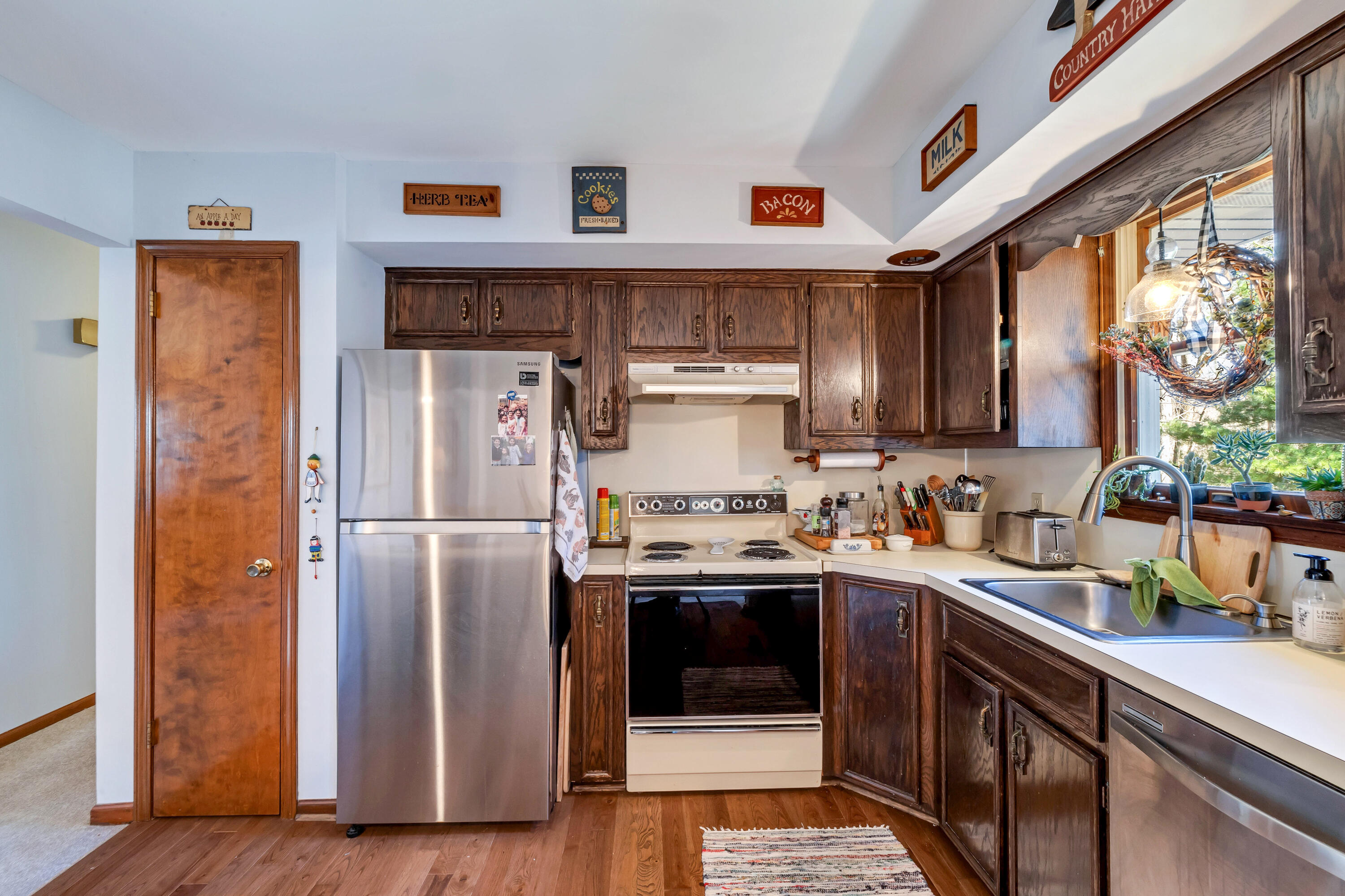 1134 Scotrun Drive Scotrun, PA 18355 - Photo 17 of 34 23-Photo-23