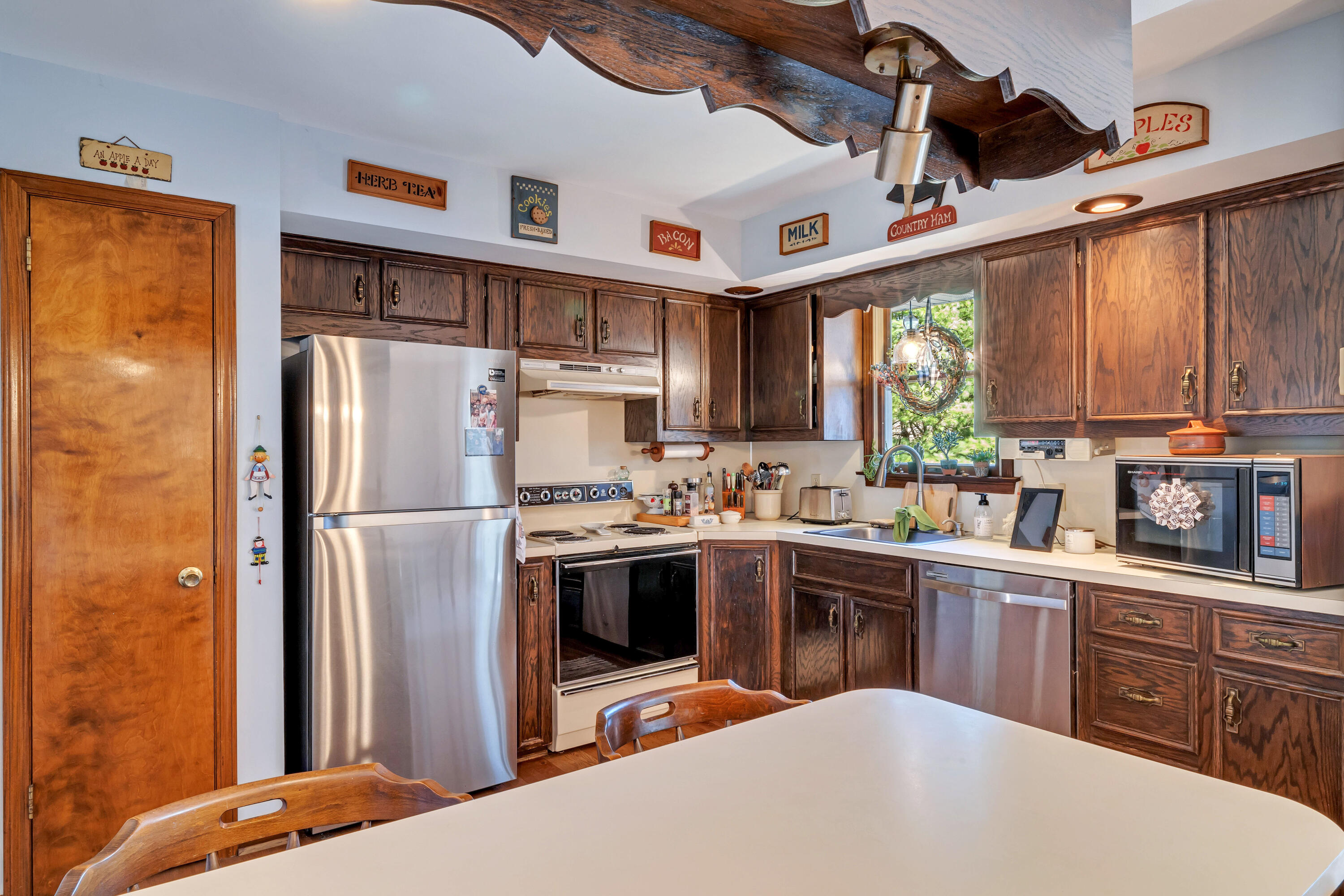 1134 Scotrun Drive Scotrun, PA 18355 - Photo 18 of 34 24-Photo-24