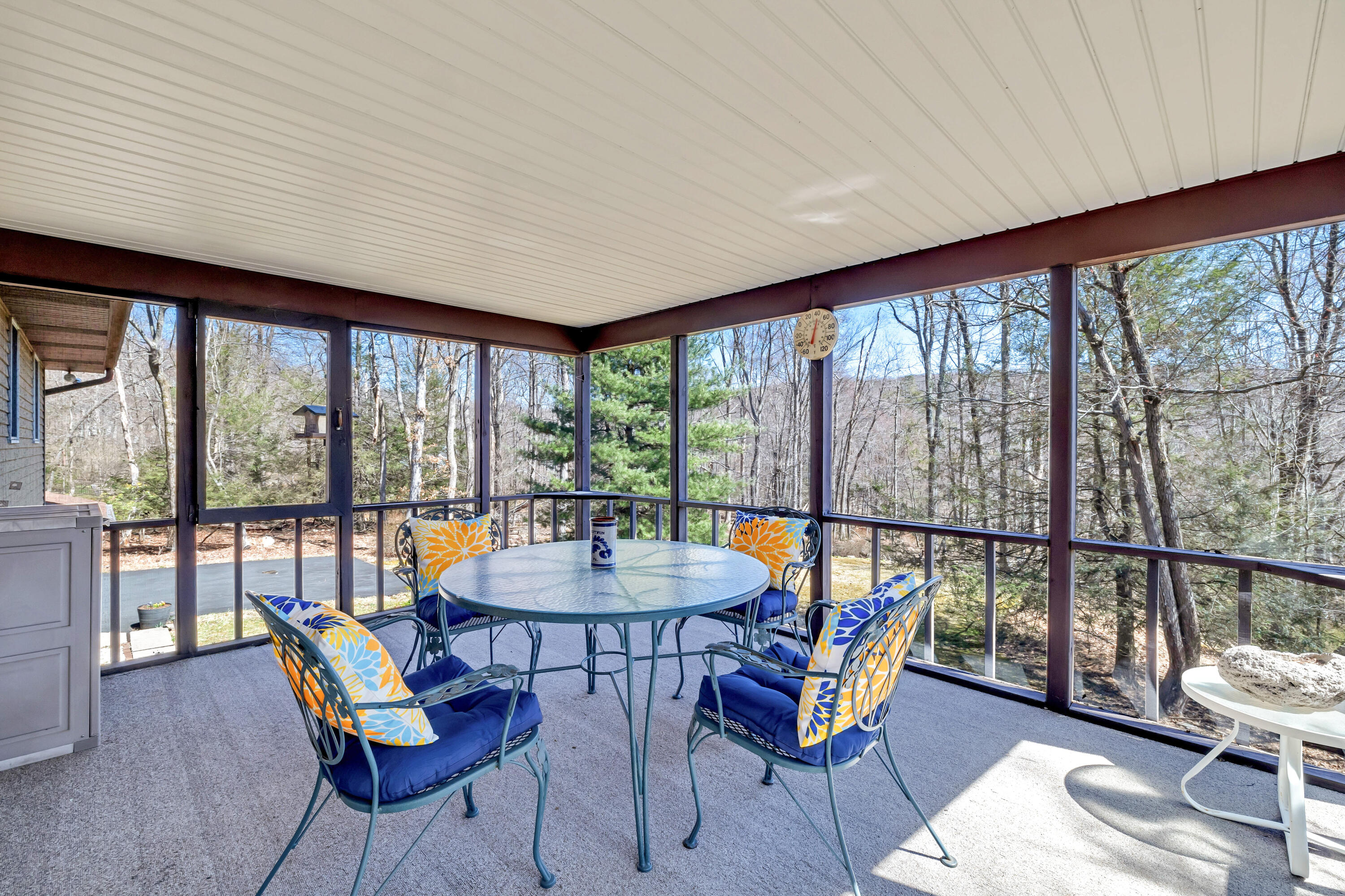 1134 Scotrun Drive Scotrun, PA 18355 - Photo 19 of 34 25-Photo-25