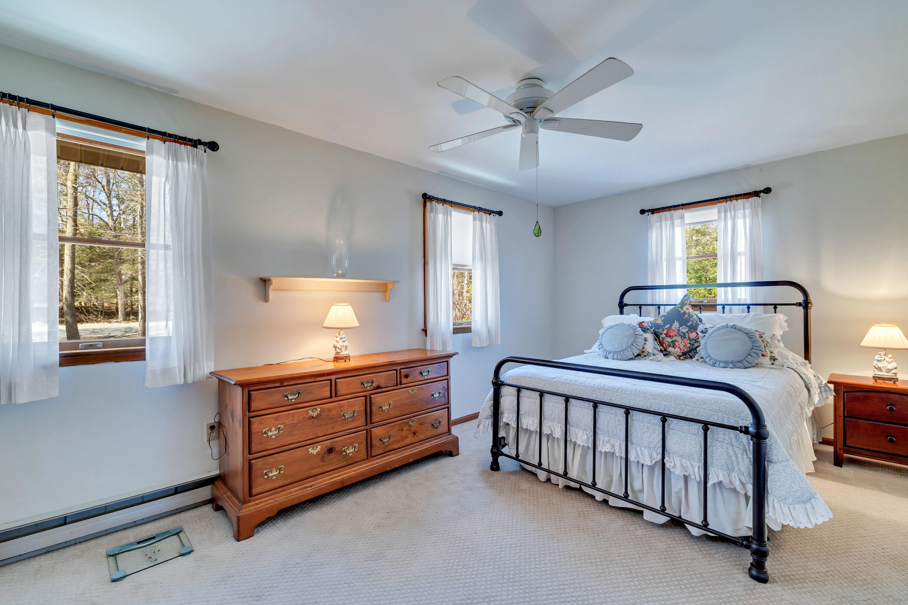 1134 Scotrun Drive Scotrun, PA 18355 - Photo 20 of 34 26-Photo-26