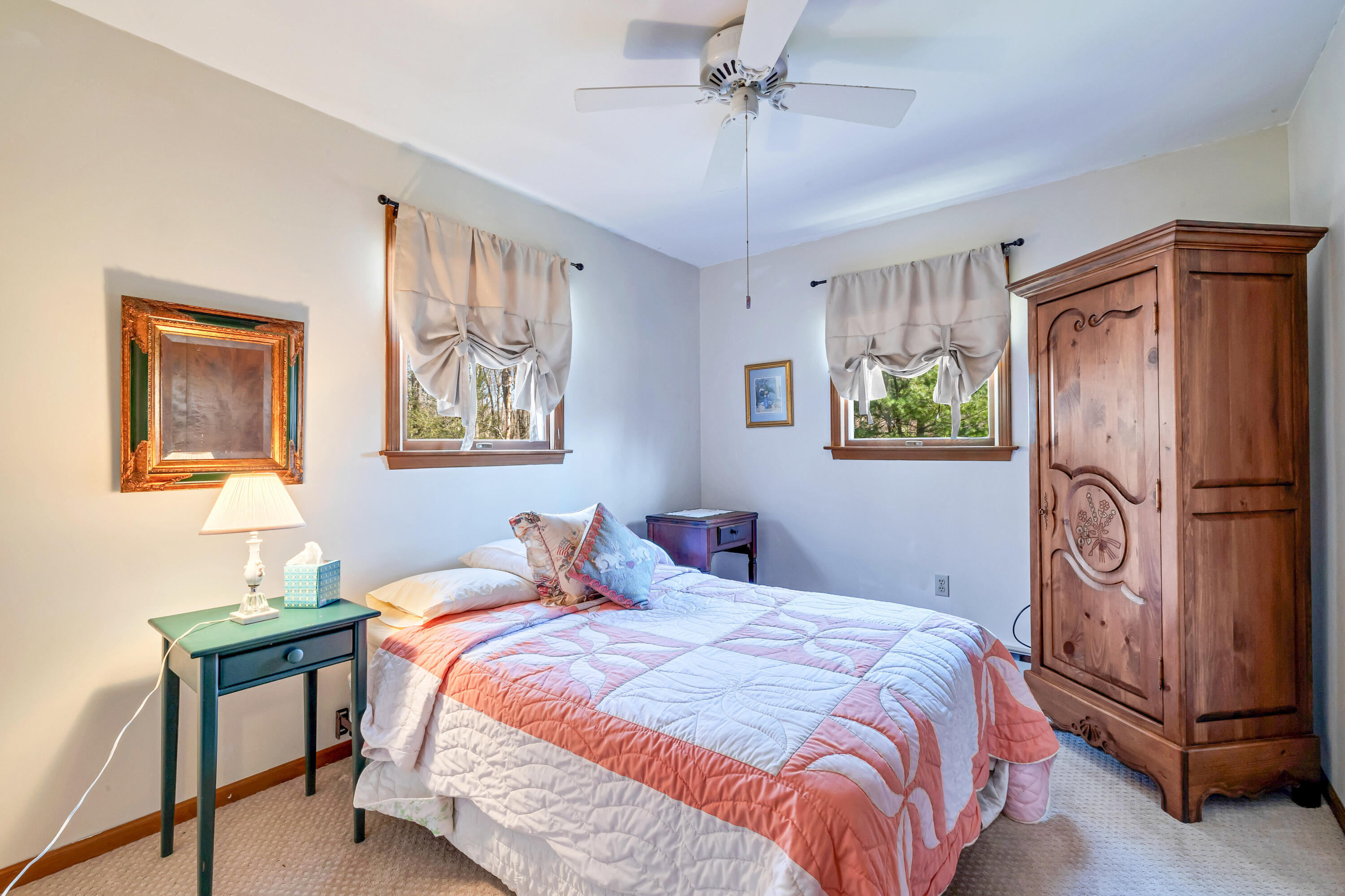 1134 Scotrun Drive Scotrun, PA 18355 - Photo 22 of 34 29-Photo-29