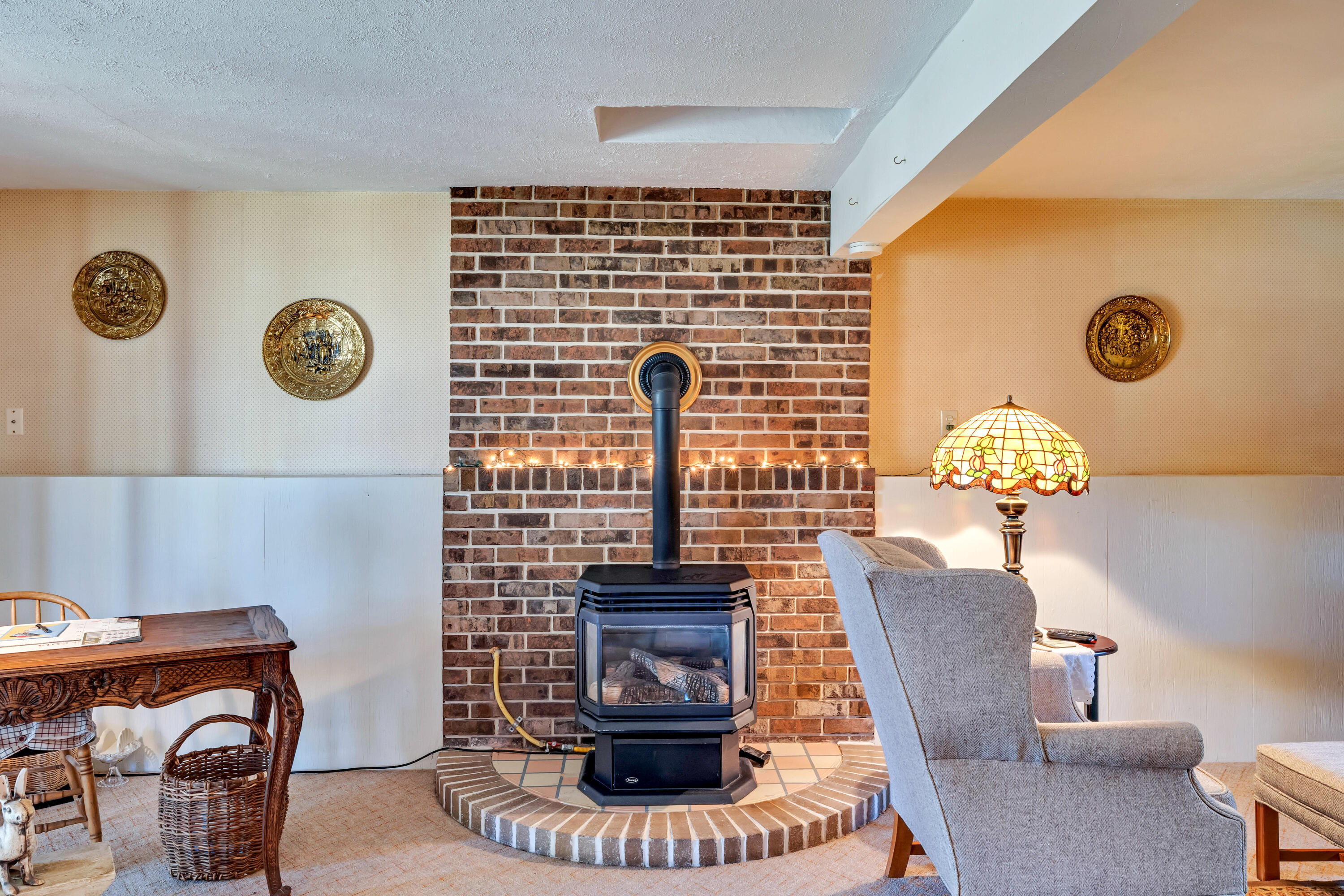 1134 Scotrun Drive Scotrun, PA 18355 - Photo 23 of 34 36-Photo-36