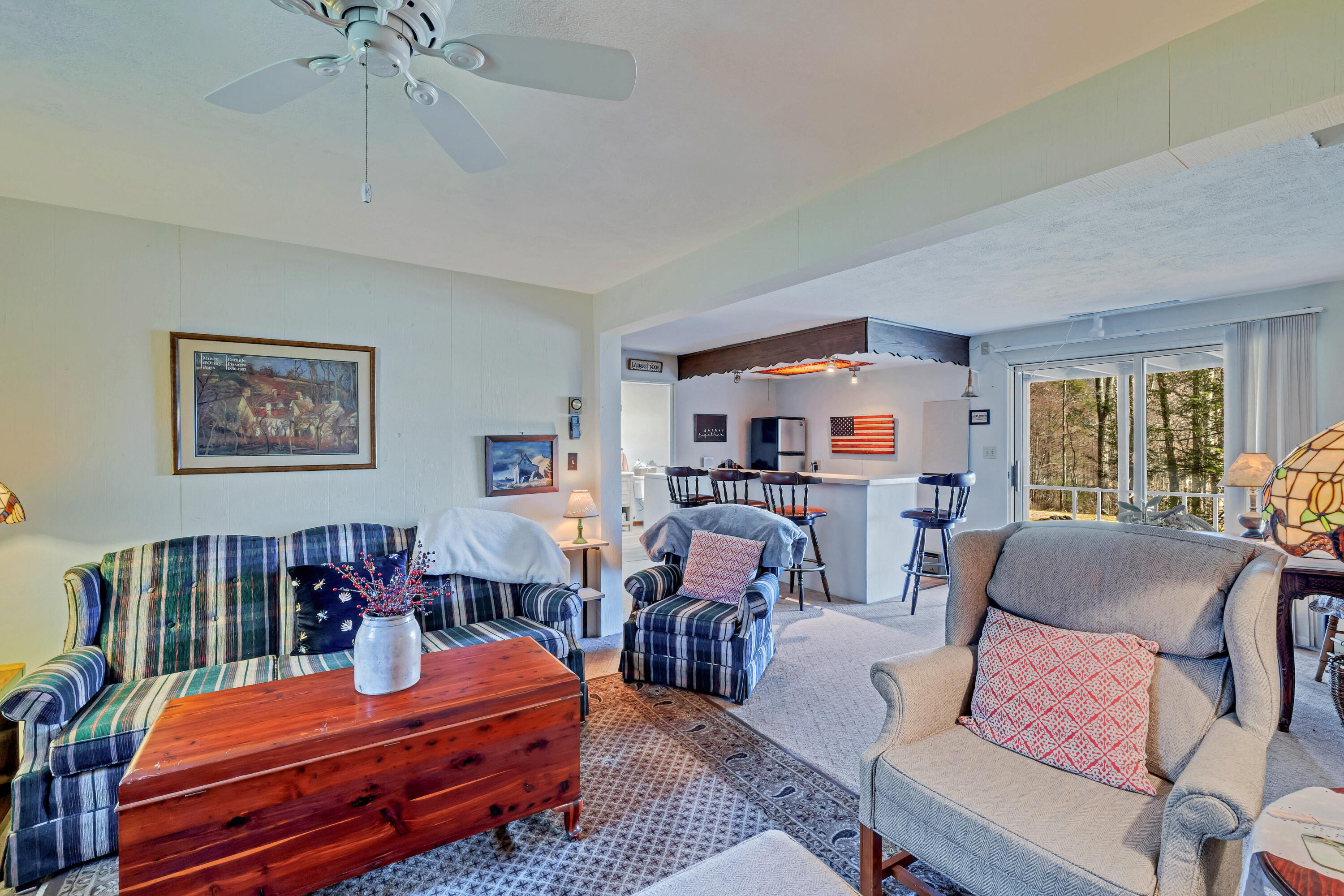 1134 Scotrun Drive Scotrun, PA 18355 - Photo 24 of 34 37-Photo-37