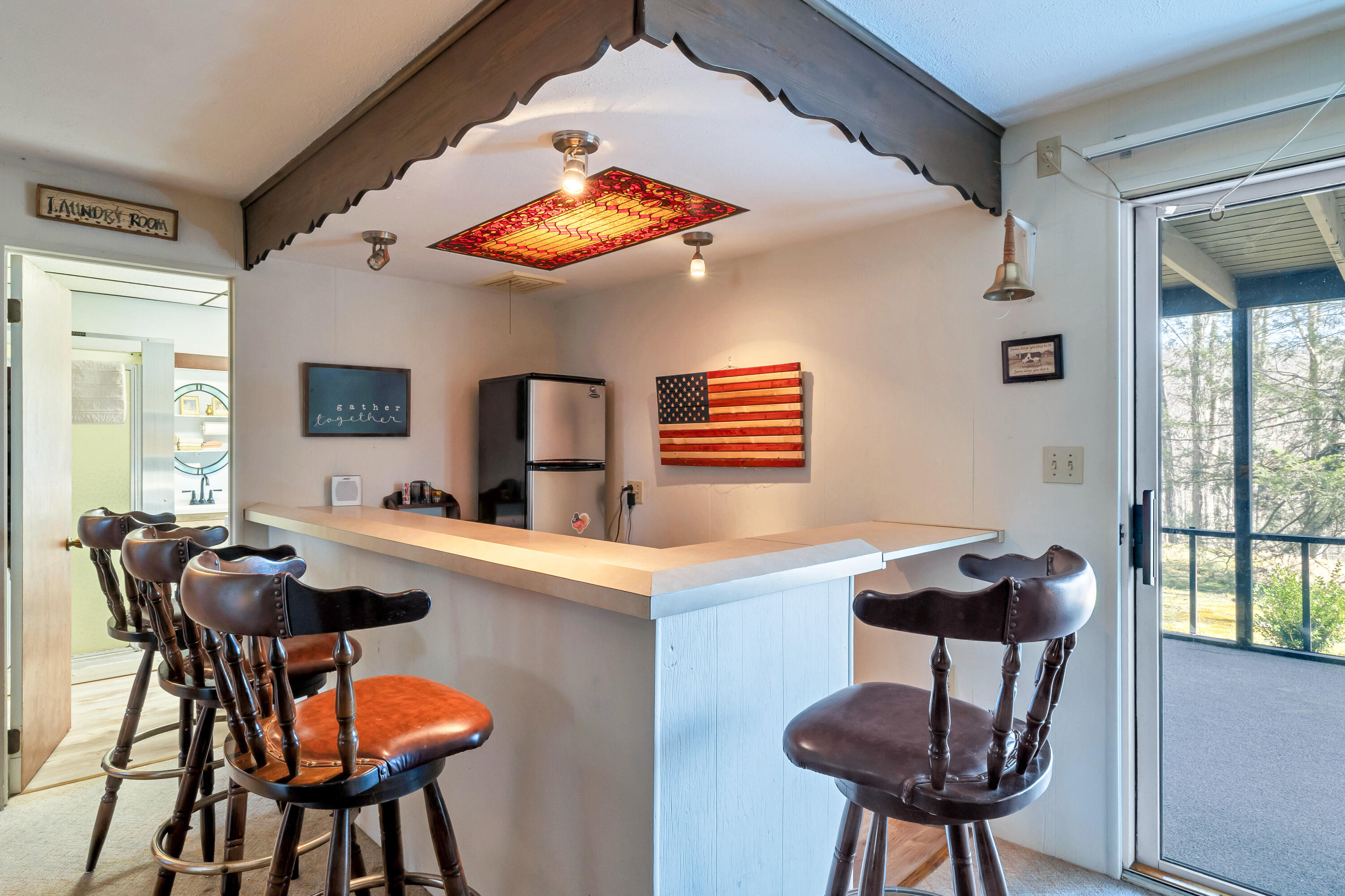 1134 Scotrun Drive Scotrun, PA 18355 - Photo 25 of 34 38-Photo-38