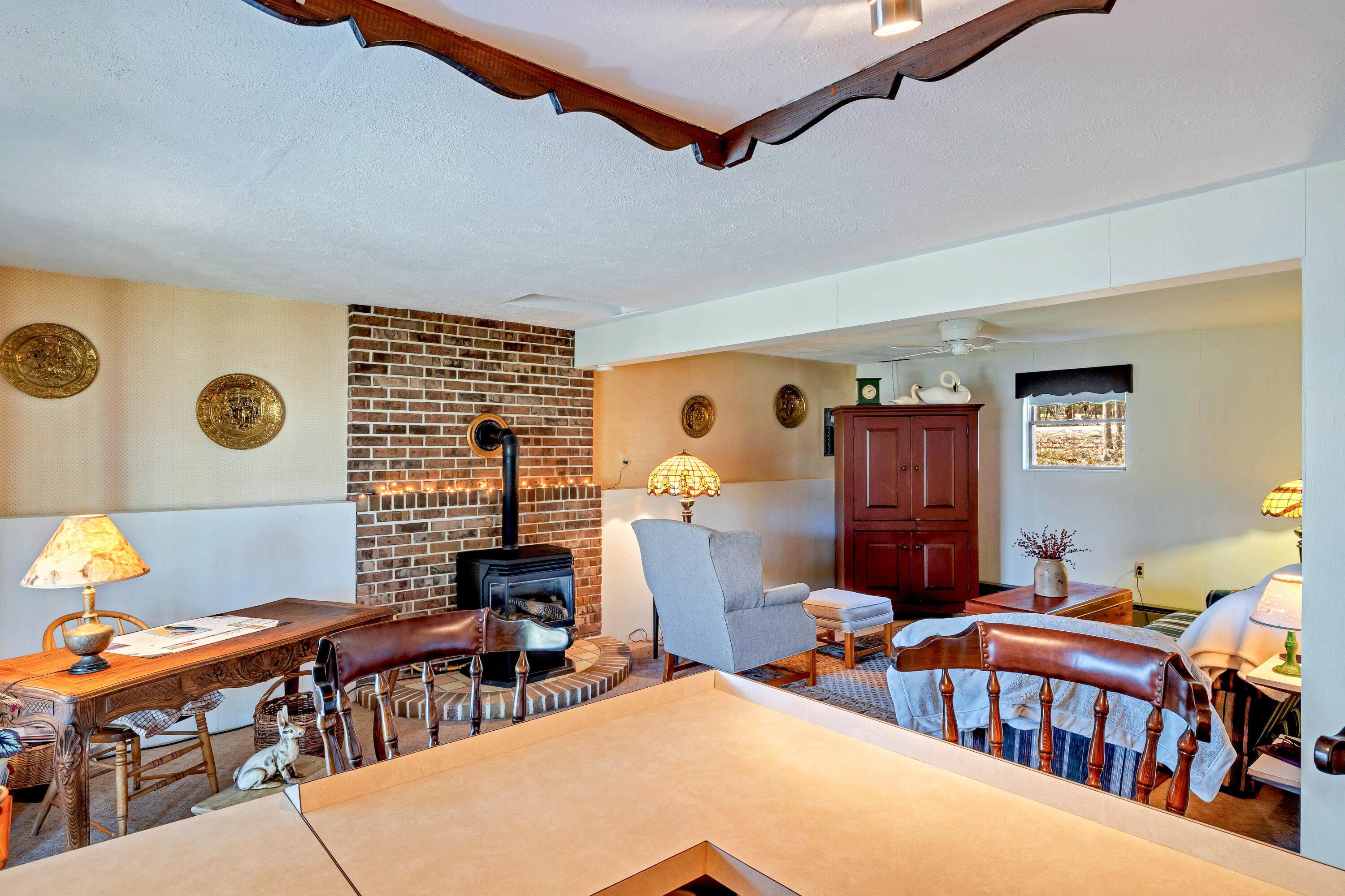 1134 Scotrun Drive Scotrun, PA 18355 - Photo 26 of 34 39-Photo-39