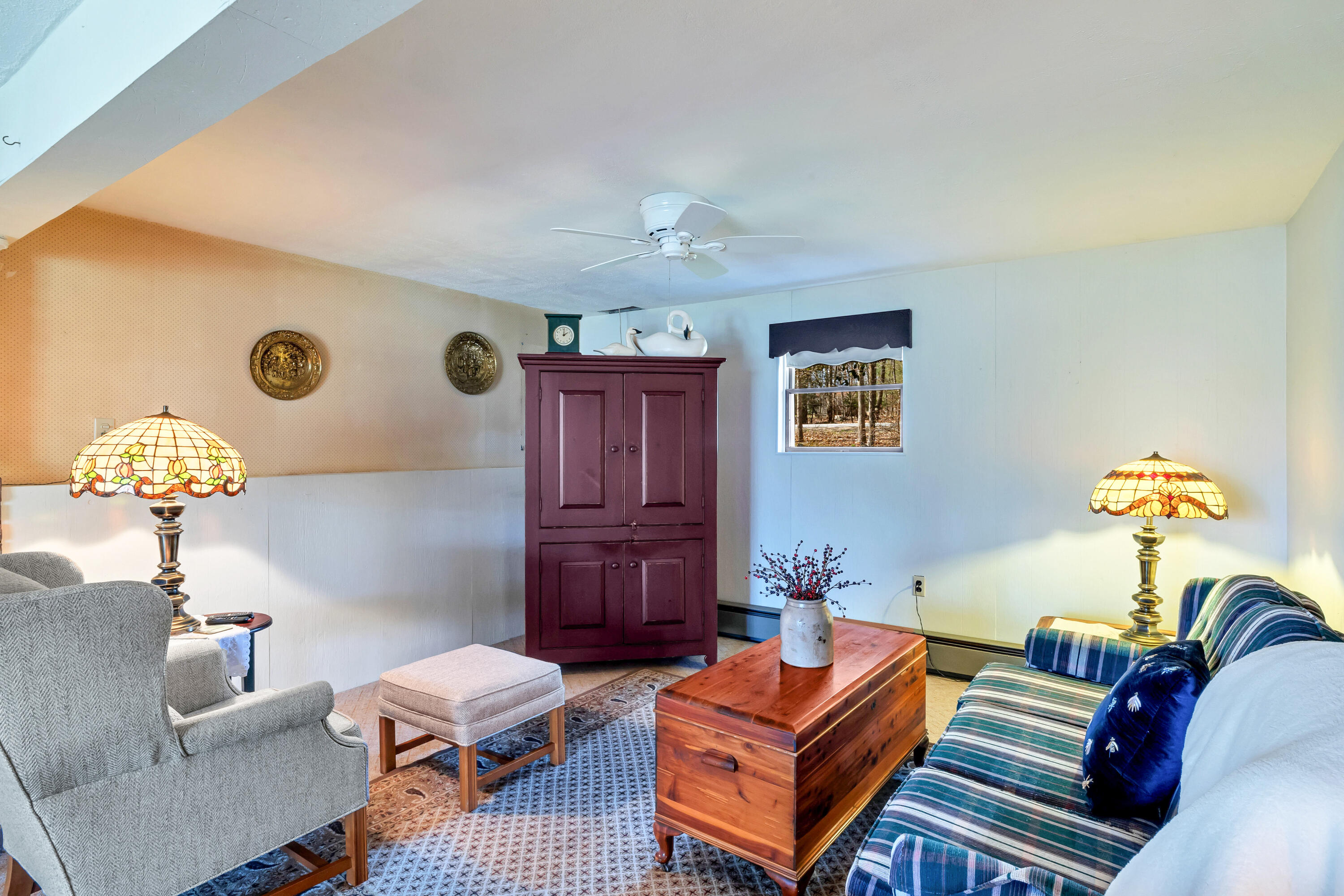 1134 Scotrun Drive Scotrun, PA 18355 - Photo 27 of 34 35-Photo-35