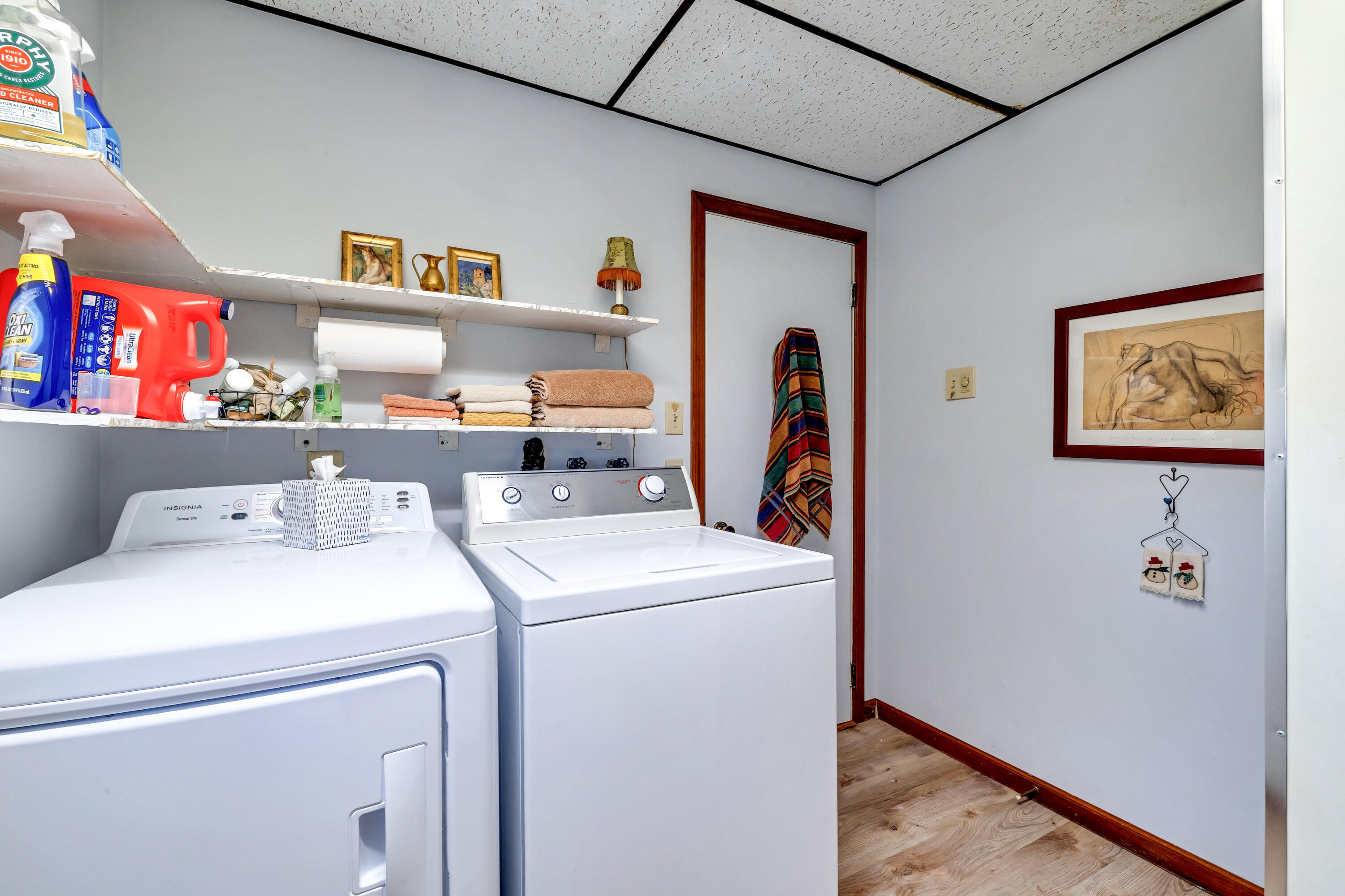 1134 Scotrun Drive Scotrun, PA 18355 - Photo 28 of 34 32-Photo-32