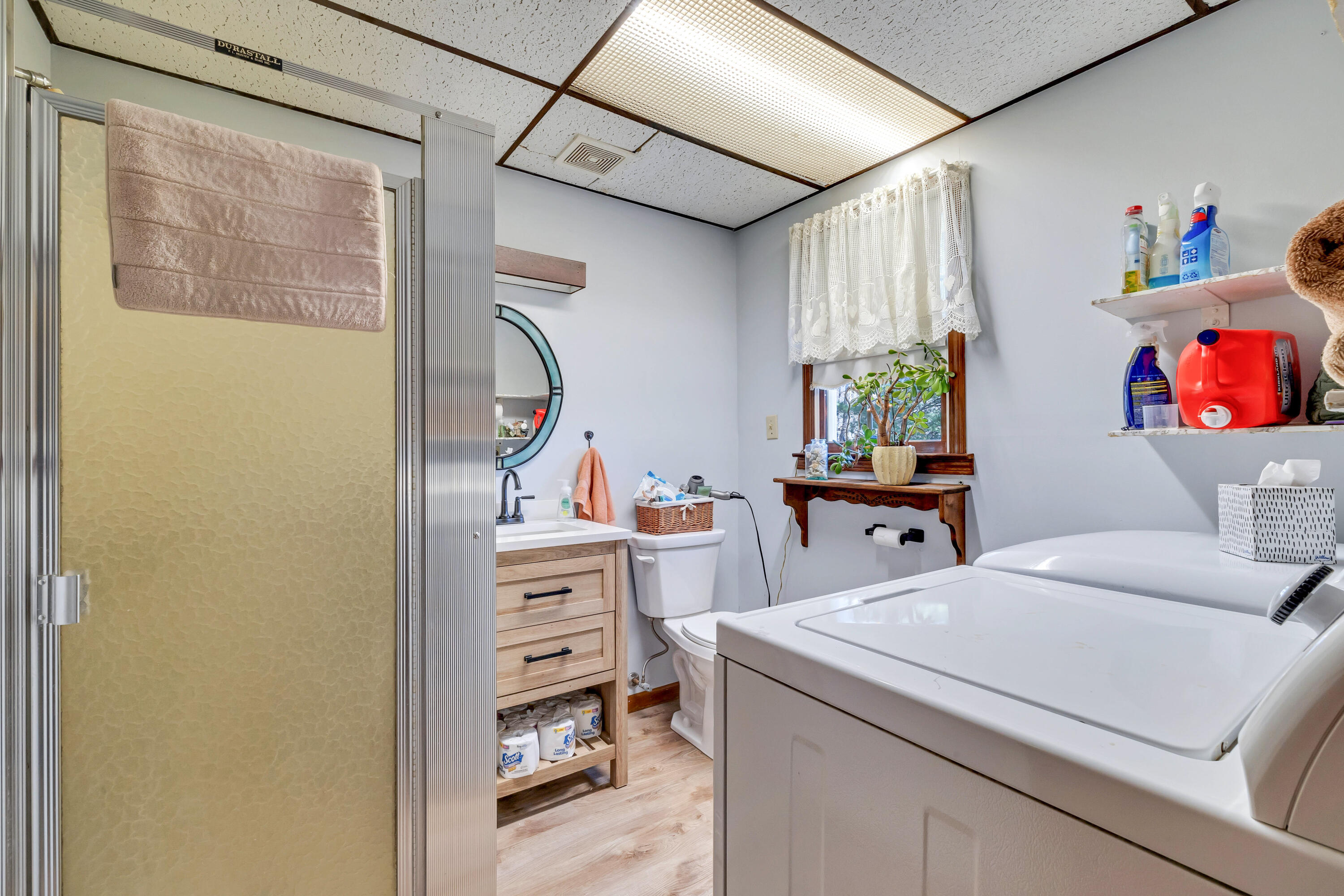 1134 Scotrun Drive Scotrun, PA 18355 - Photo 29 of 34 31-Photo-31