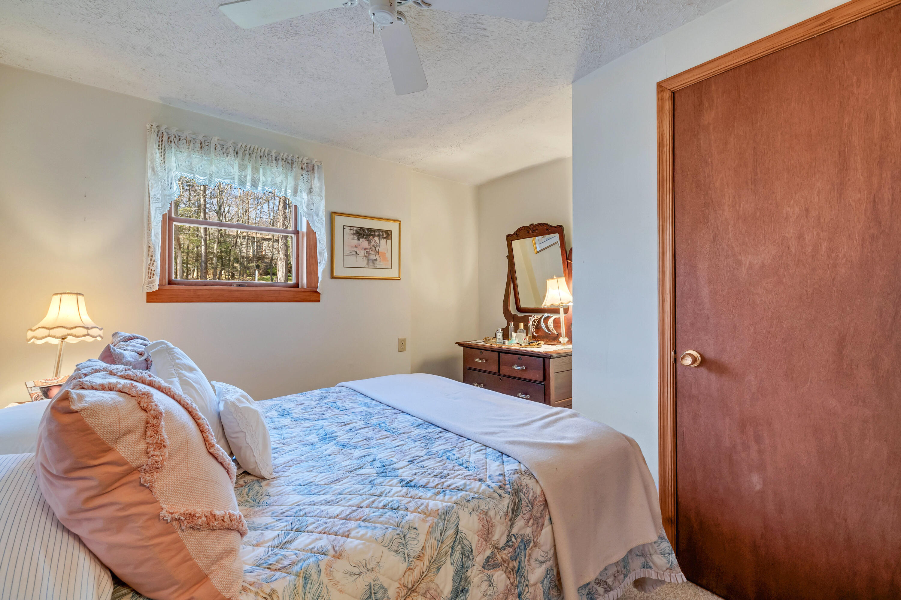 1134 Scotrun Drive Scotrun, PA 18355 - Photo 30 of 34 33-Photo-33