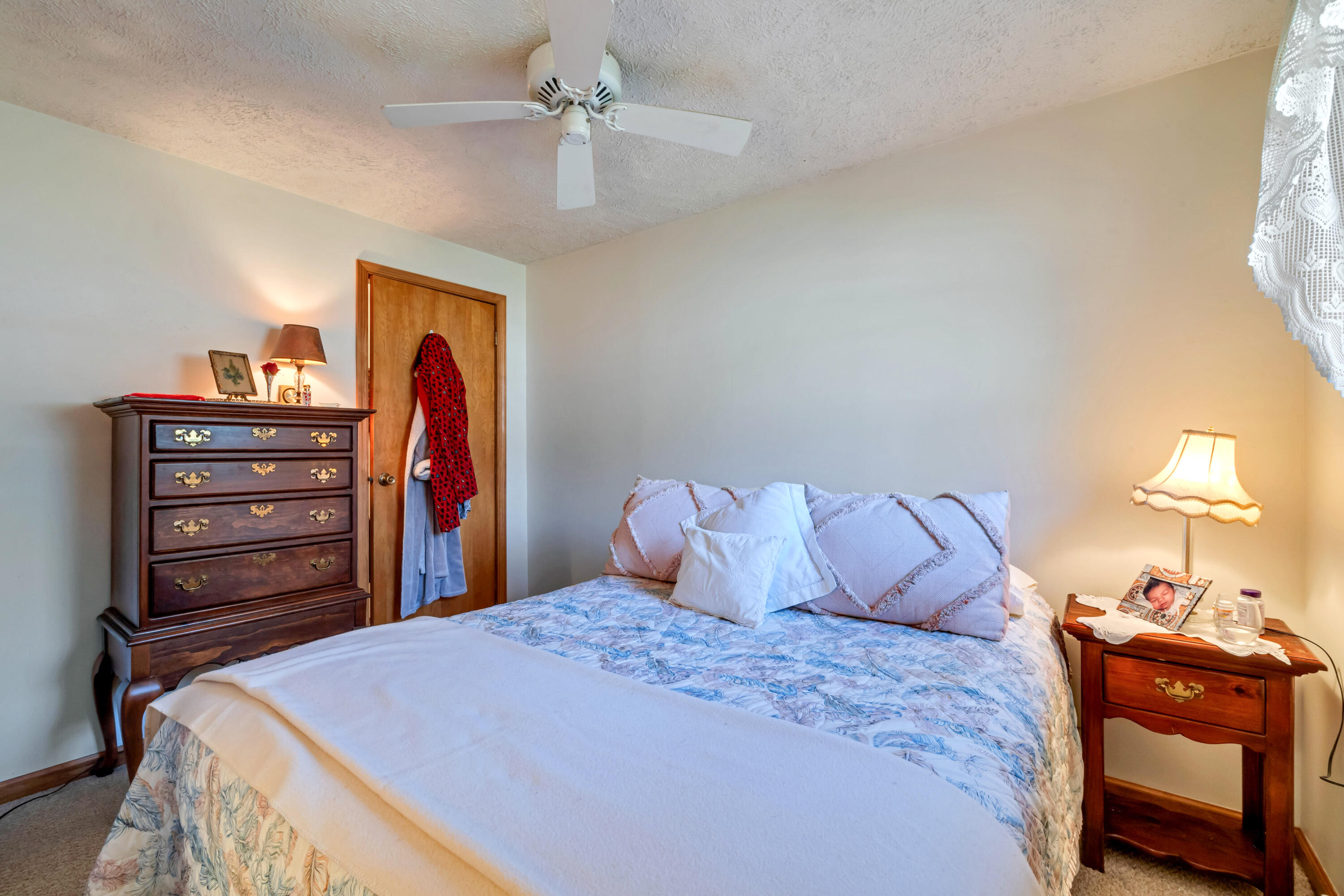 1134 Scotrun Drive Scotrun, PA 18355 - Photo 31 of 34 34-Photo-34