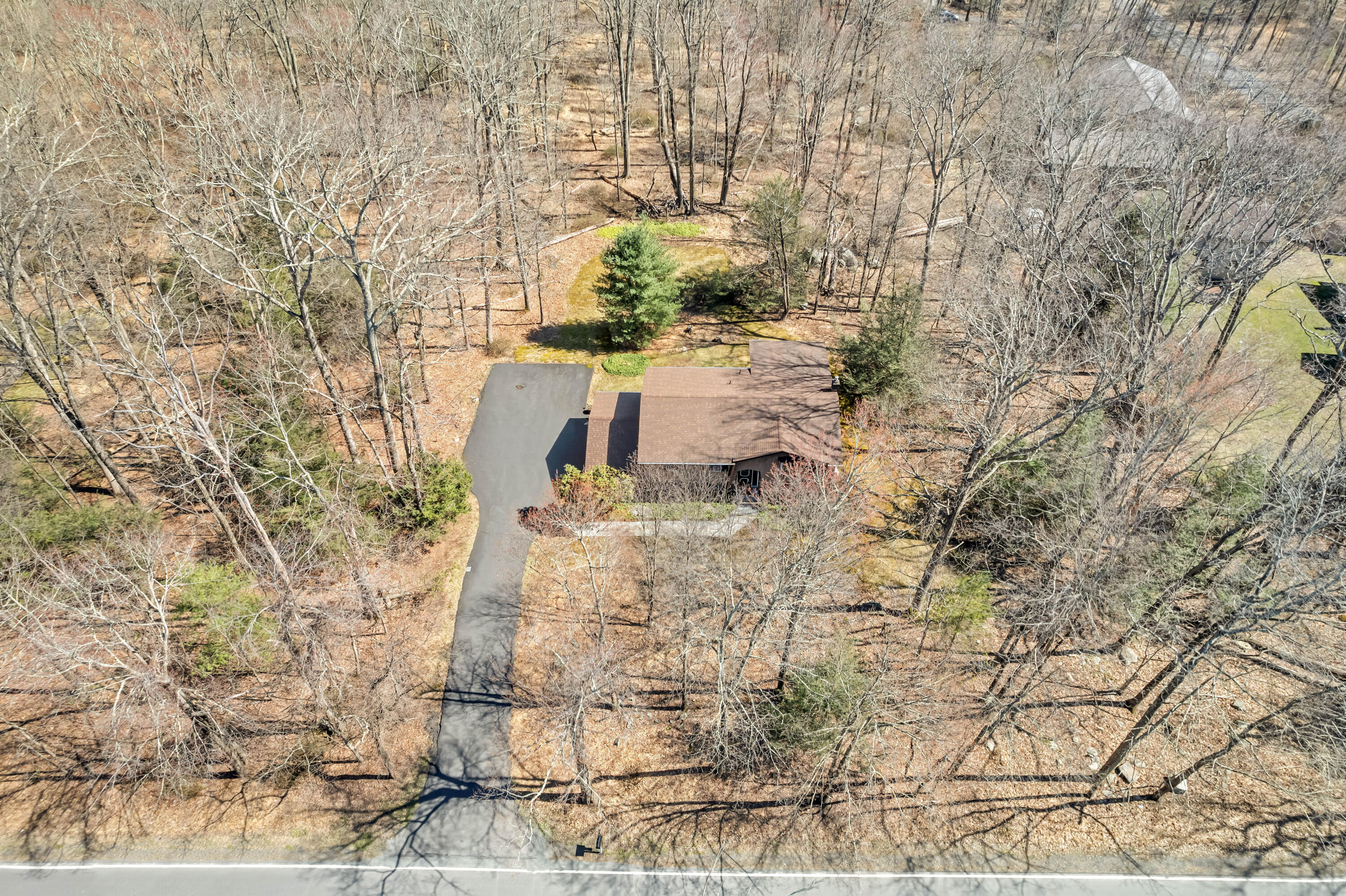 1134 Scotrun Drive Scotrun, PA 18355 - Photo 9 of 34 07-Photo-7