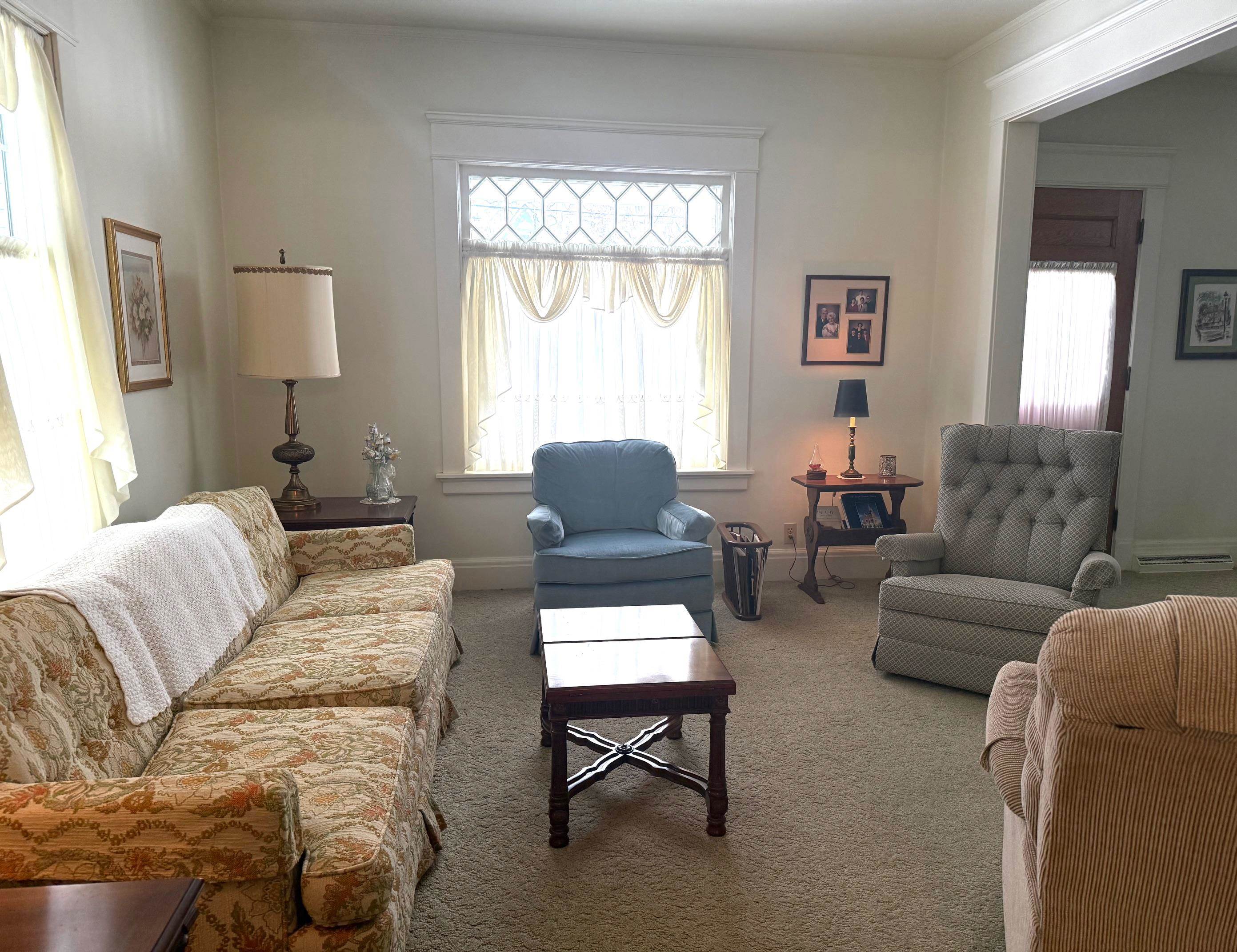 2176 4th Street Bay City, MI 48708 - Photo 3 of 24 Gallery Image 3