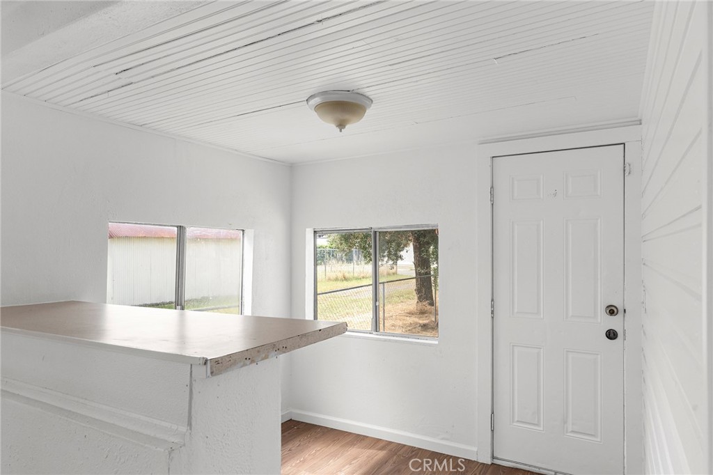 818 6th Street Corning, CA 96021 - Photo 14 of 32 a bathroom with a sink and a window